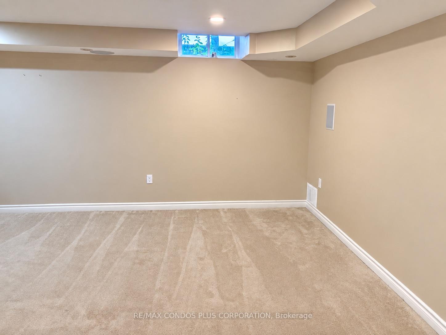 Photo 23 of 1278 Costigan Road, Milton, Clarke — HOMEH