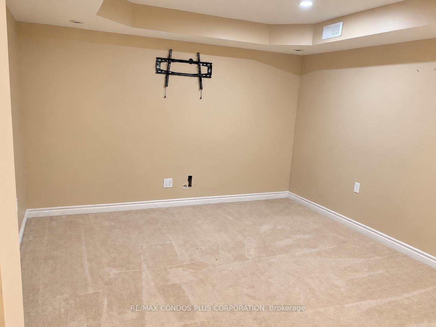 Photo 24 of 1278 Costigan Road, Milton, Clarke — HOMEH