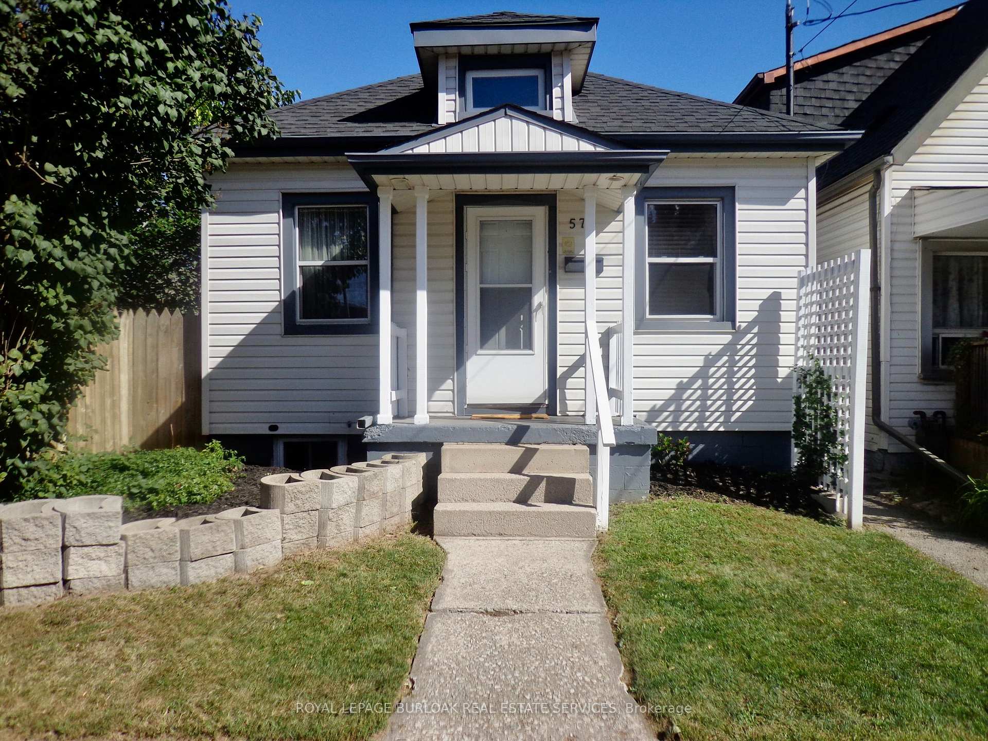 Photo of 57 Harrison Avenue