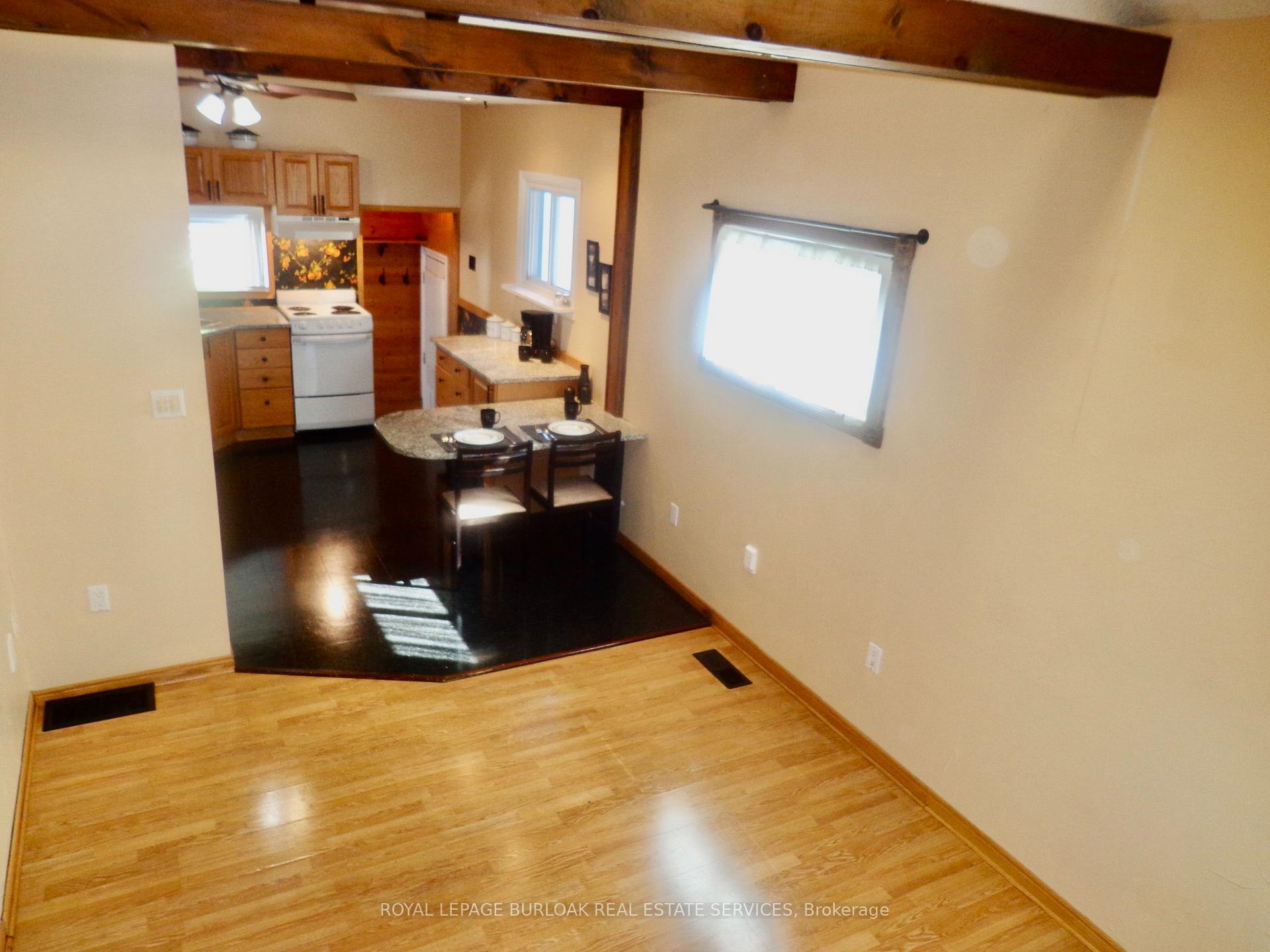 Photo 9 of 57 Harrison Avenue, Hamilton, Homeside — HOMEH
