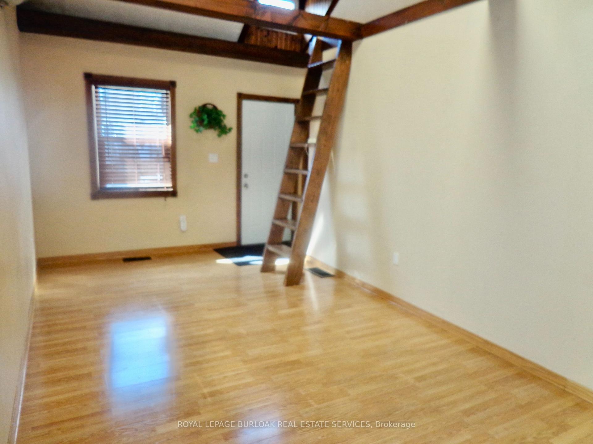 Photo 12 of 57 Harrison Avenue, Hamilton, Homeside — HOMEH