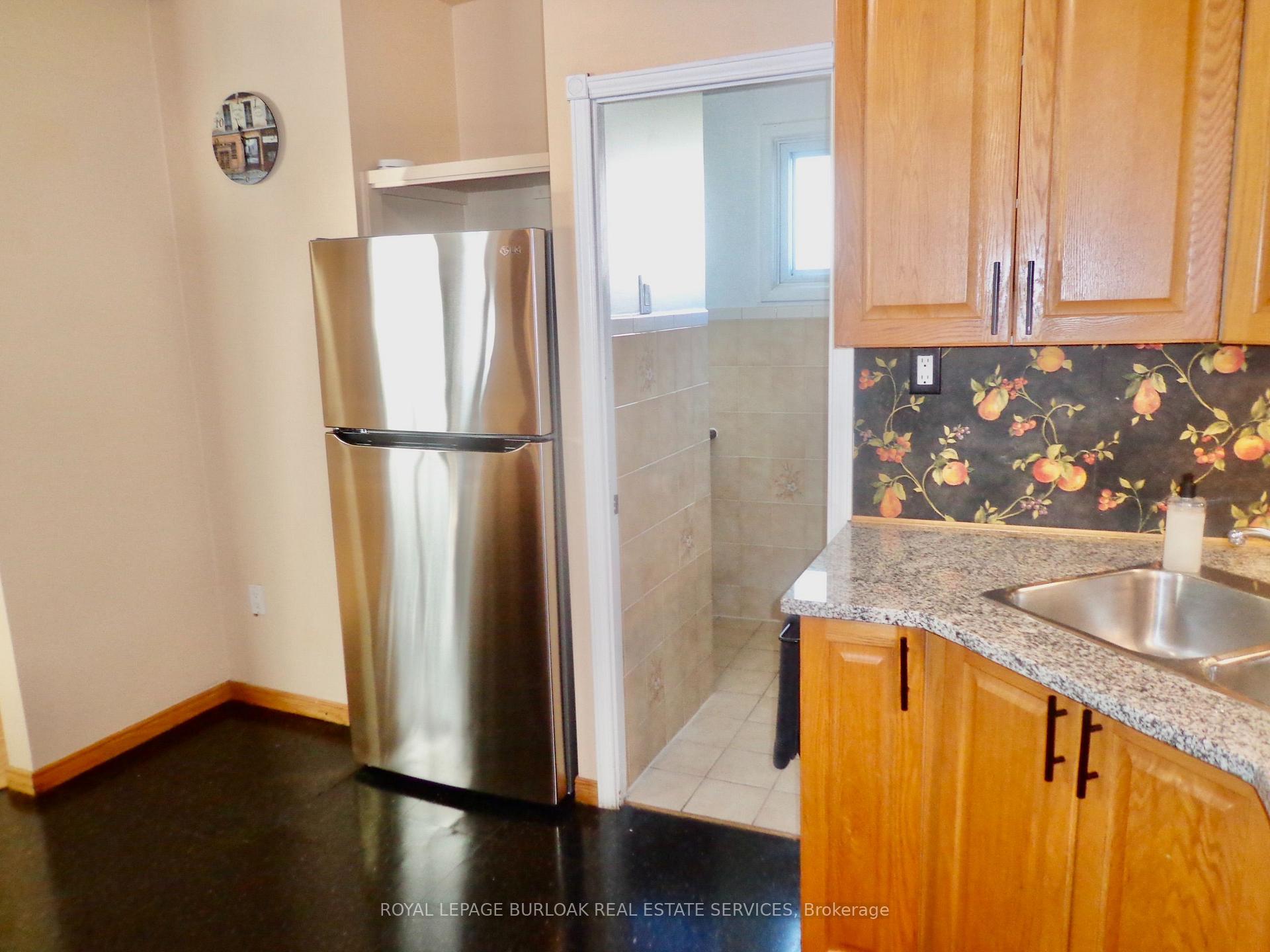 Photo 28 of 57 Harrison Avenue, Hamilton, Homeside — HOMEH
