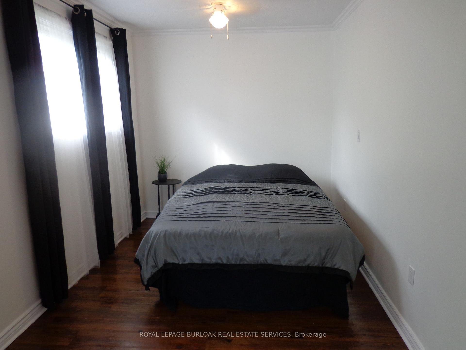 Photo 38 of 57 Harrison Avenue, Hamilton, Homeside — HOMEH