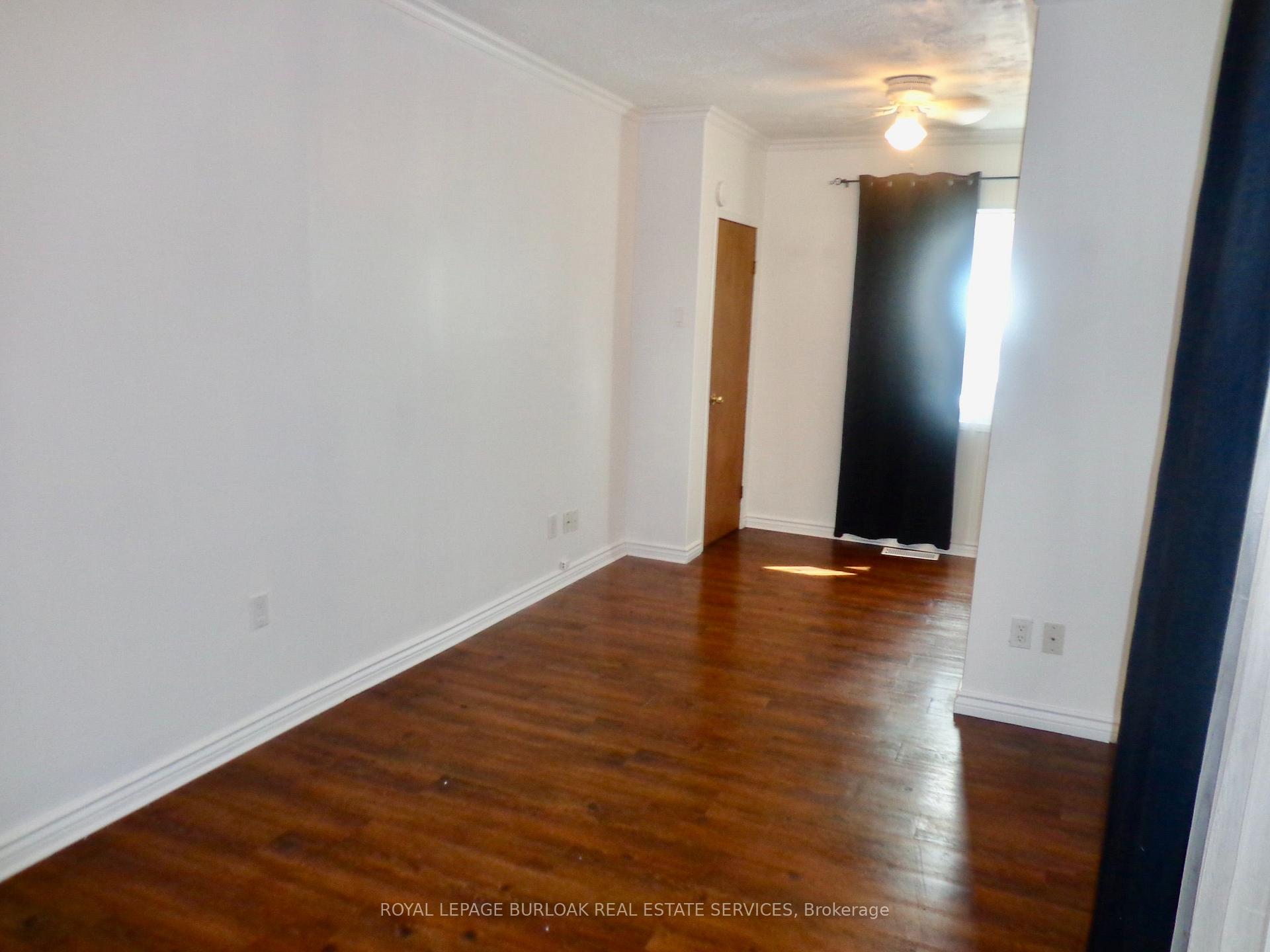 Photo 40 of 57 Harrison Avenue, Hamilton, Homeside — HOMEH