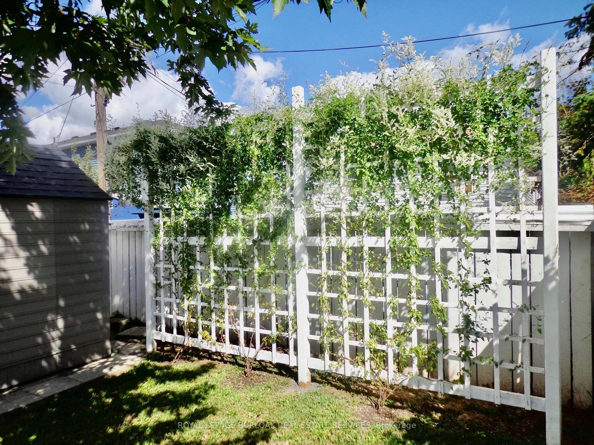 Photo 47 of 57 Harrison Avenue, Hamilton, Homeside — HOMEH