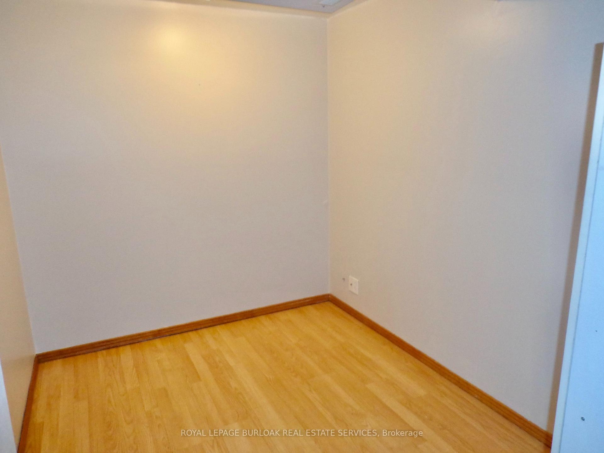 Photo 66 of 57 Harrison Avenue, Hamilton, Homeside — HOMEH