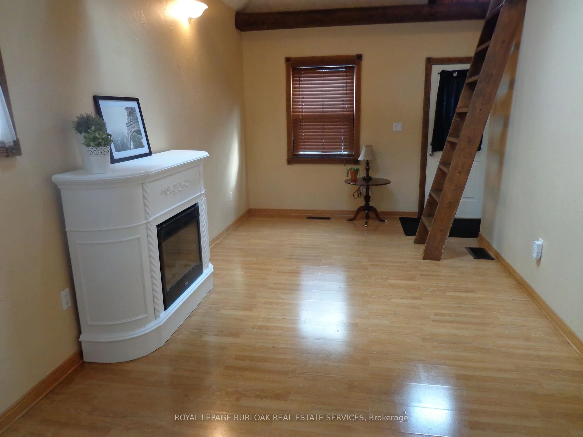 Photo 2 of 57 Harrison Avenue, Hamilton, Homeside — HOMEH