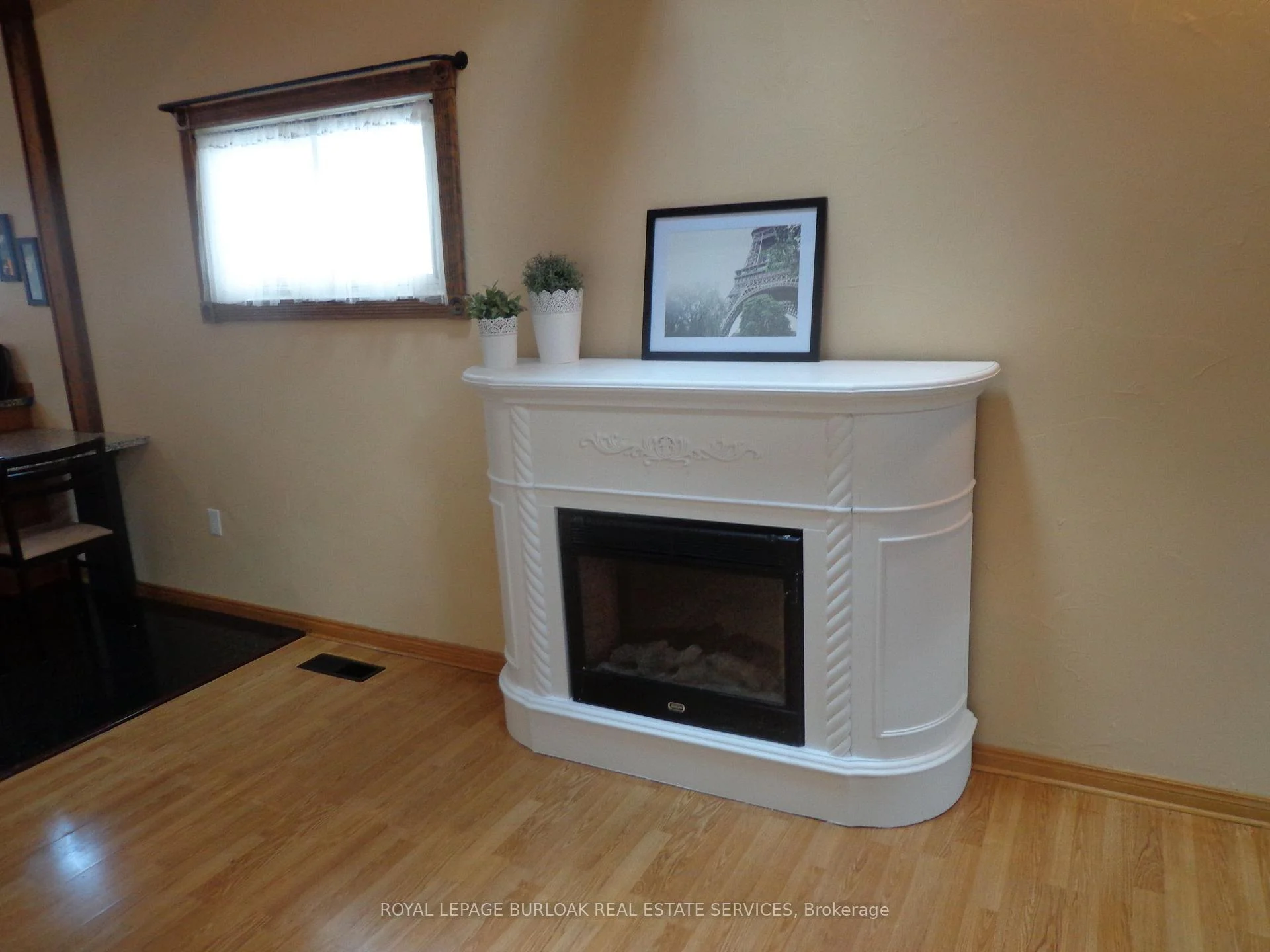 Photo 4 of 57 Harrison Avenue, Hamilton, Homeside — HOMEH
