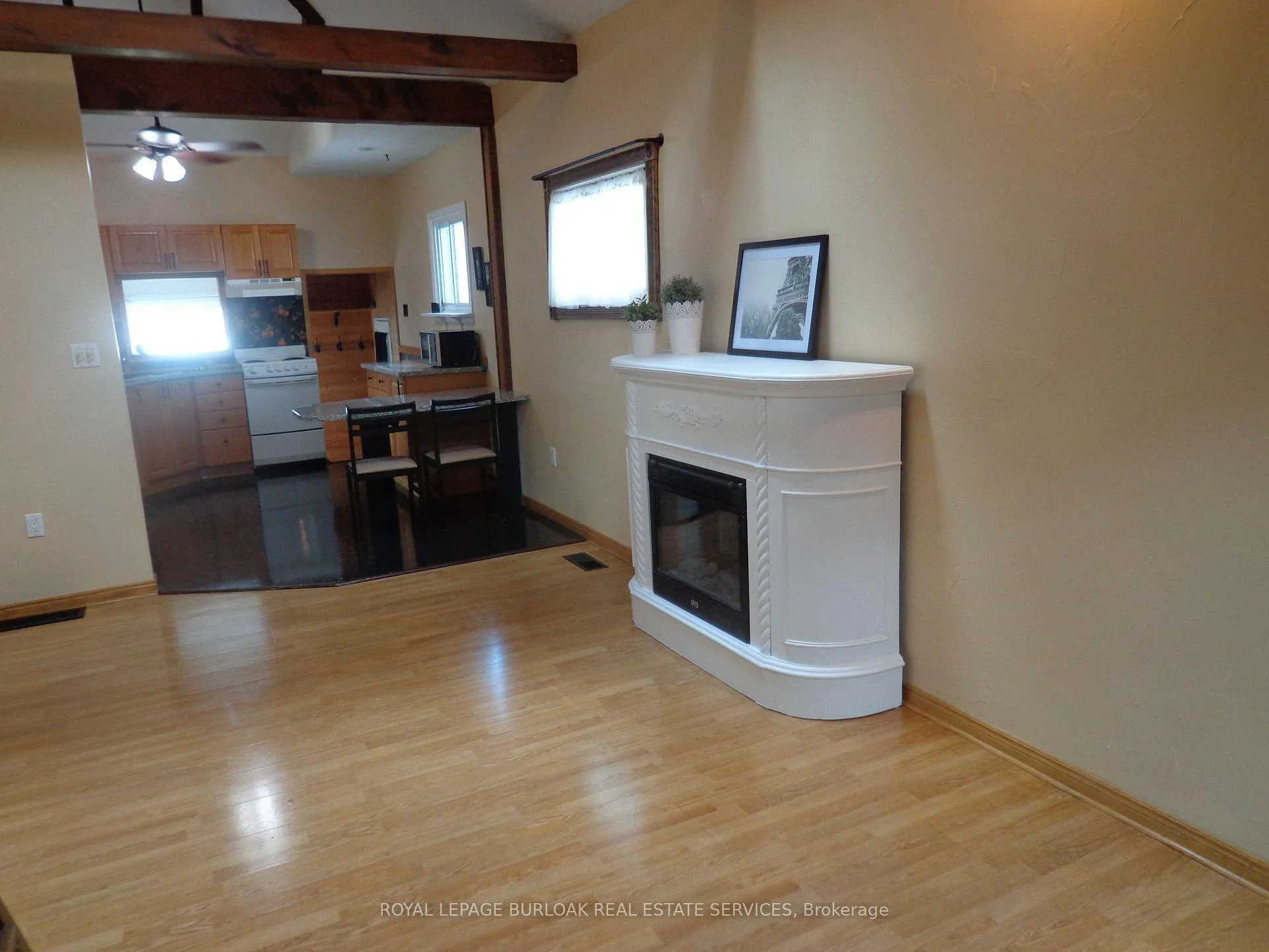 Photo 6 of 57 Harrison Avenue, Hamilton, Homeside — HOMEH