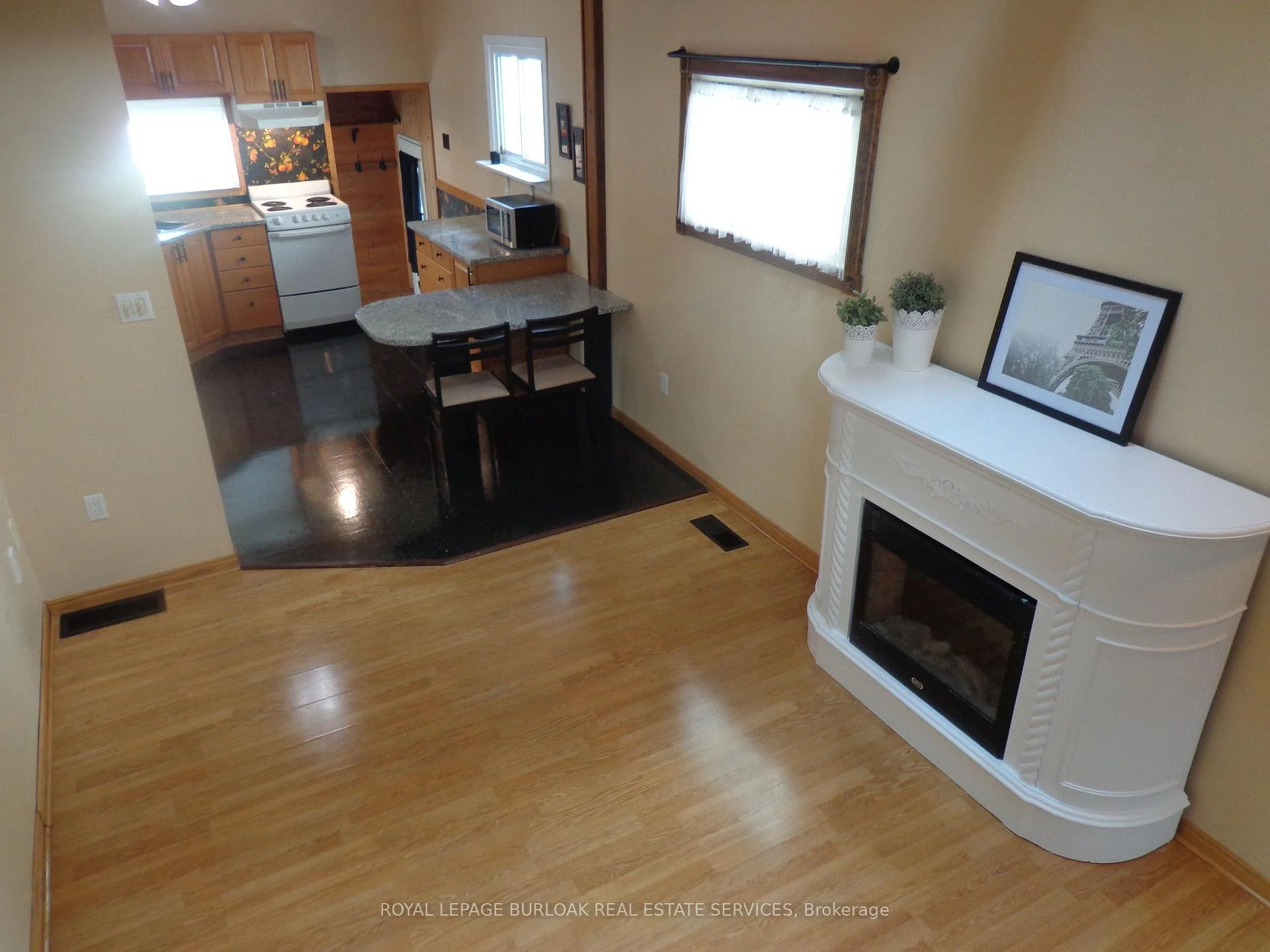 Photo 8 of 57 Harrison Avenue, Hamilton, Homeside — HOMEH