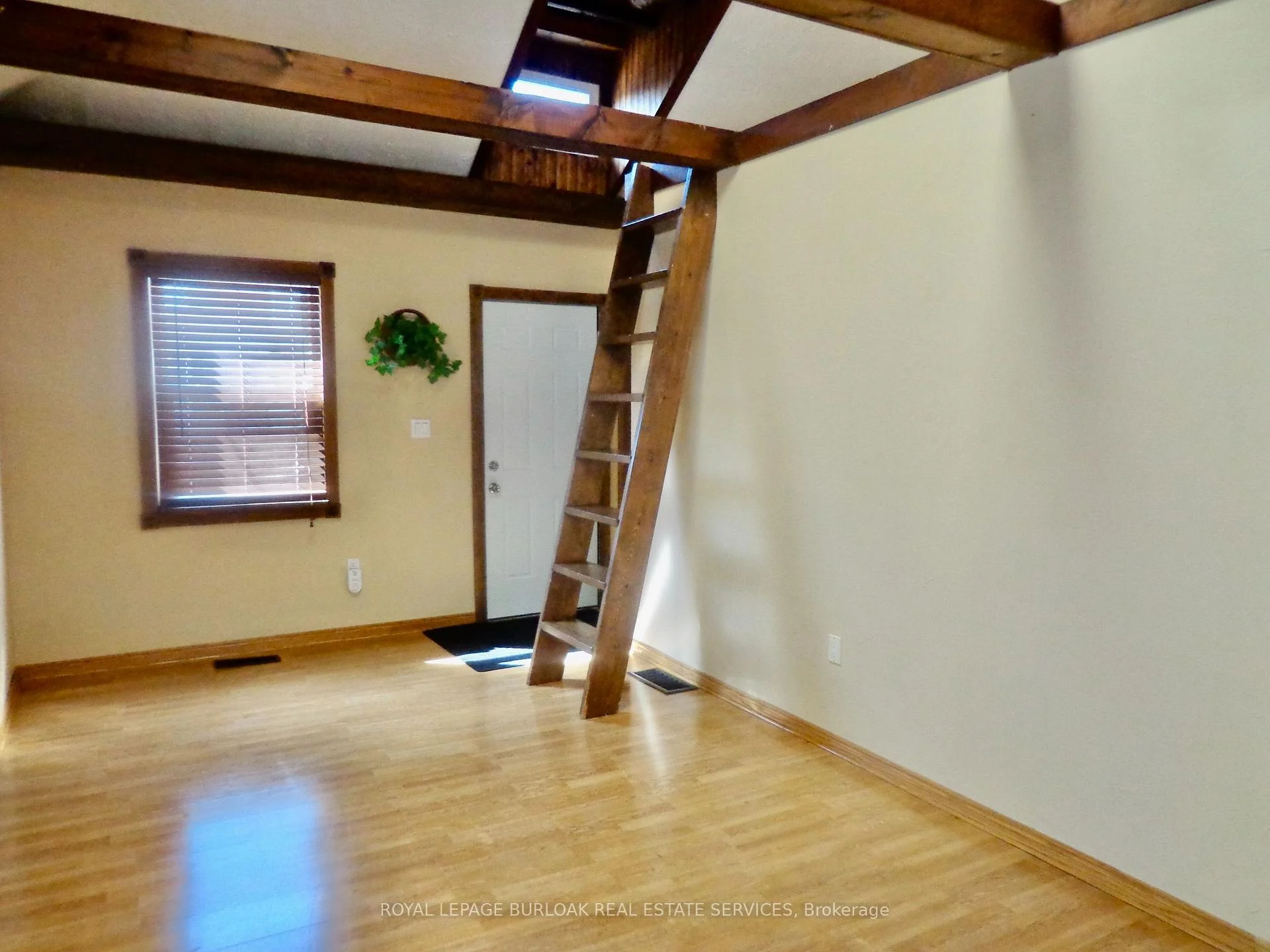 Photo 11 of 57 Harrison Avenue, Hamilton, Homeside — HOMEH