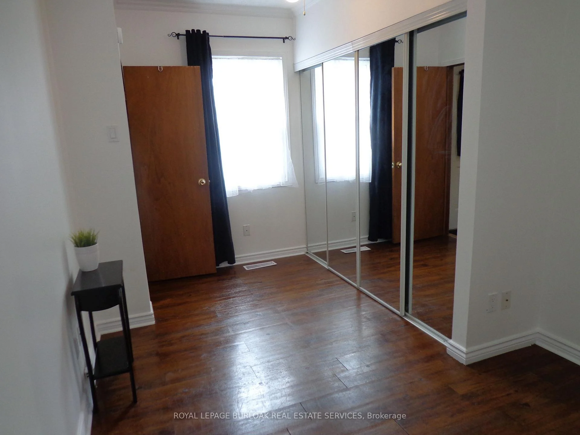 Photo 15 of 57 Harrison Avenue, Hamilton, Homeside — HOMEH