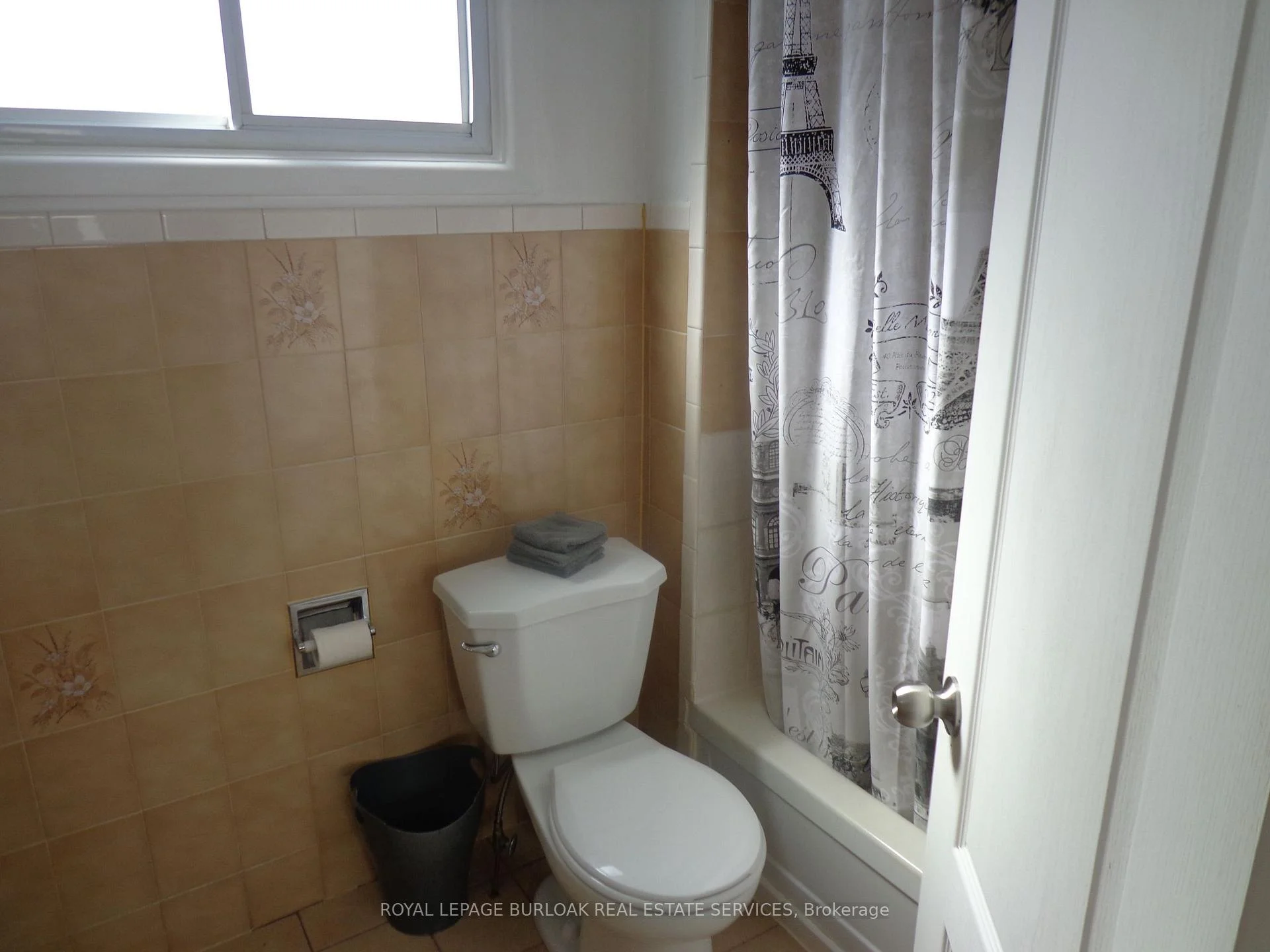 Photo 21 of 57 Harrison Avenue, Hamilton, Homeside — HOMEH
