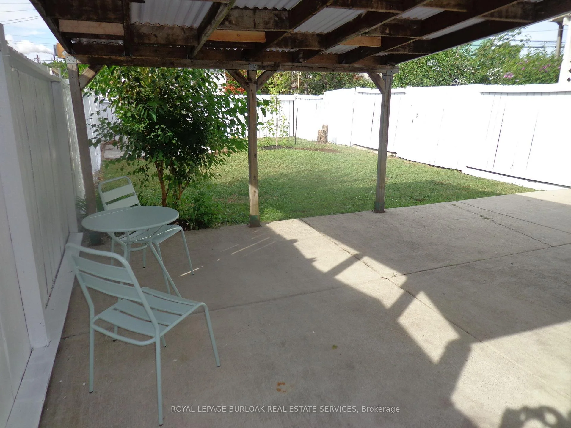 Photo 27 of 57 Harrison Avenue, Hamilton, Homeside — HOMEH