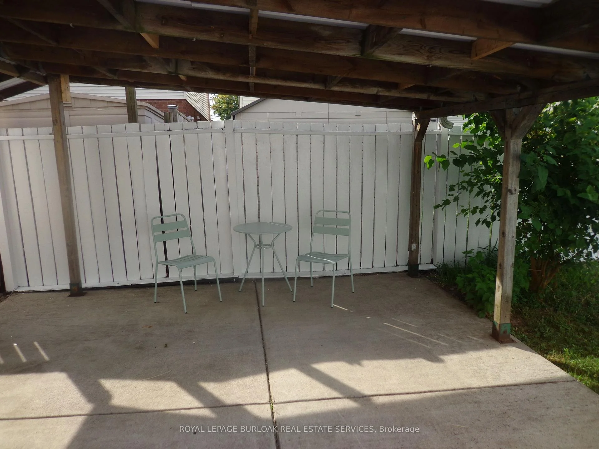 Photo 29 of 57 Harrison Avenue, Hamilton, Homeside — HOMEH