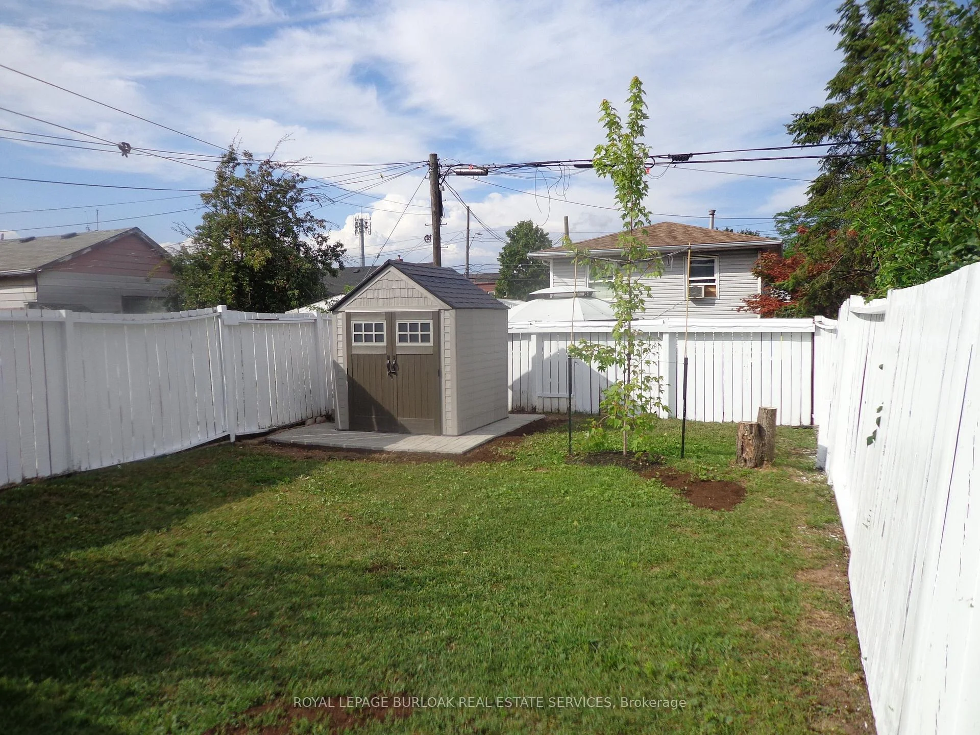 Photo 33 of 57 Harrison Avenue, Hamilton, Homeside — HOMEH