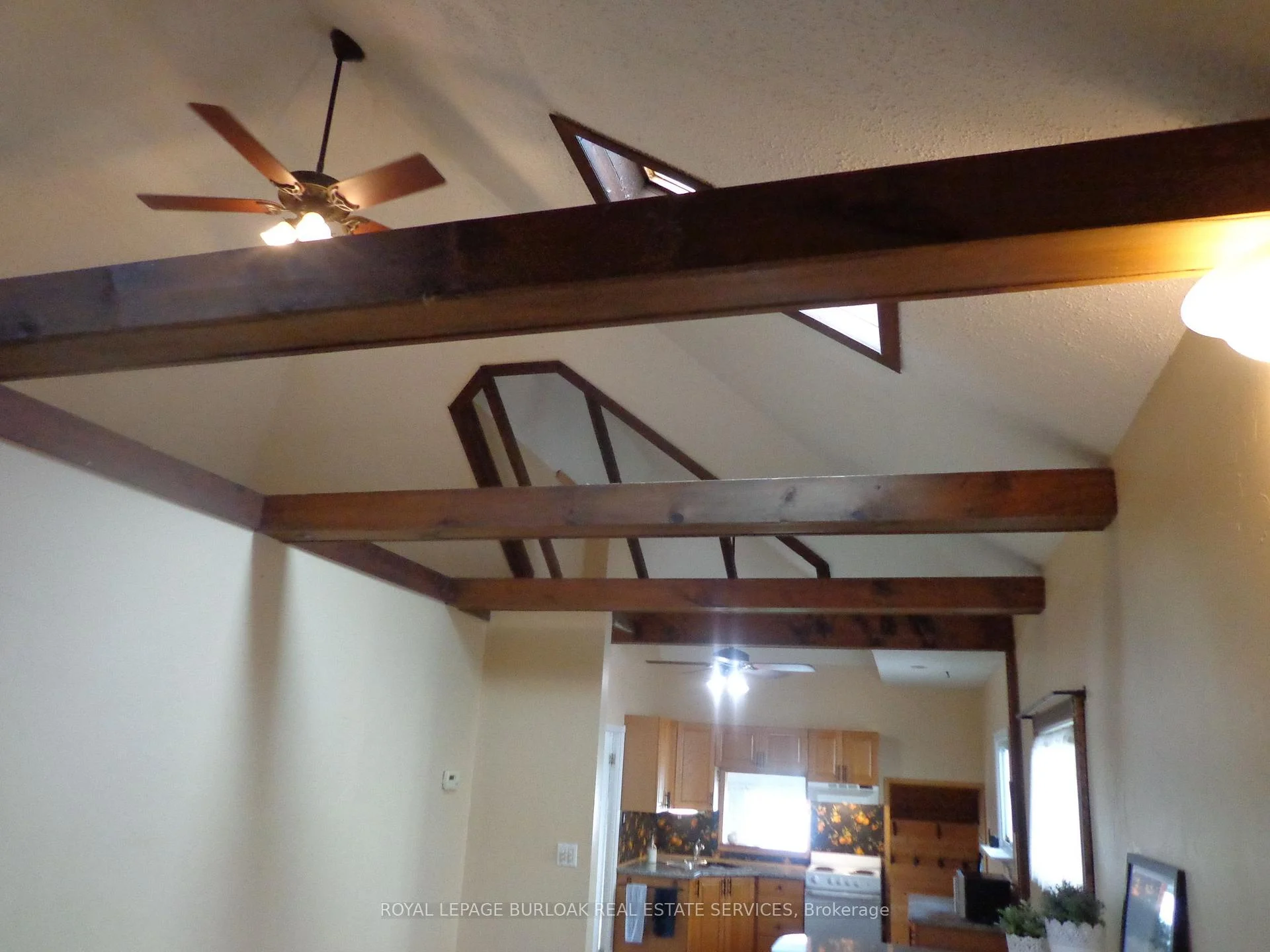 Photo 35 of 57 Harrison Avenue, Hamilton, Homeside — HOMEH