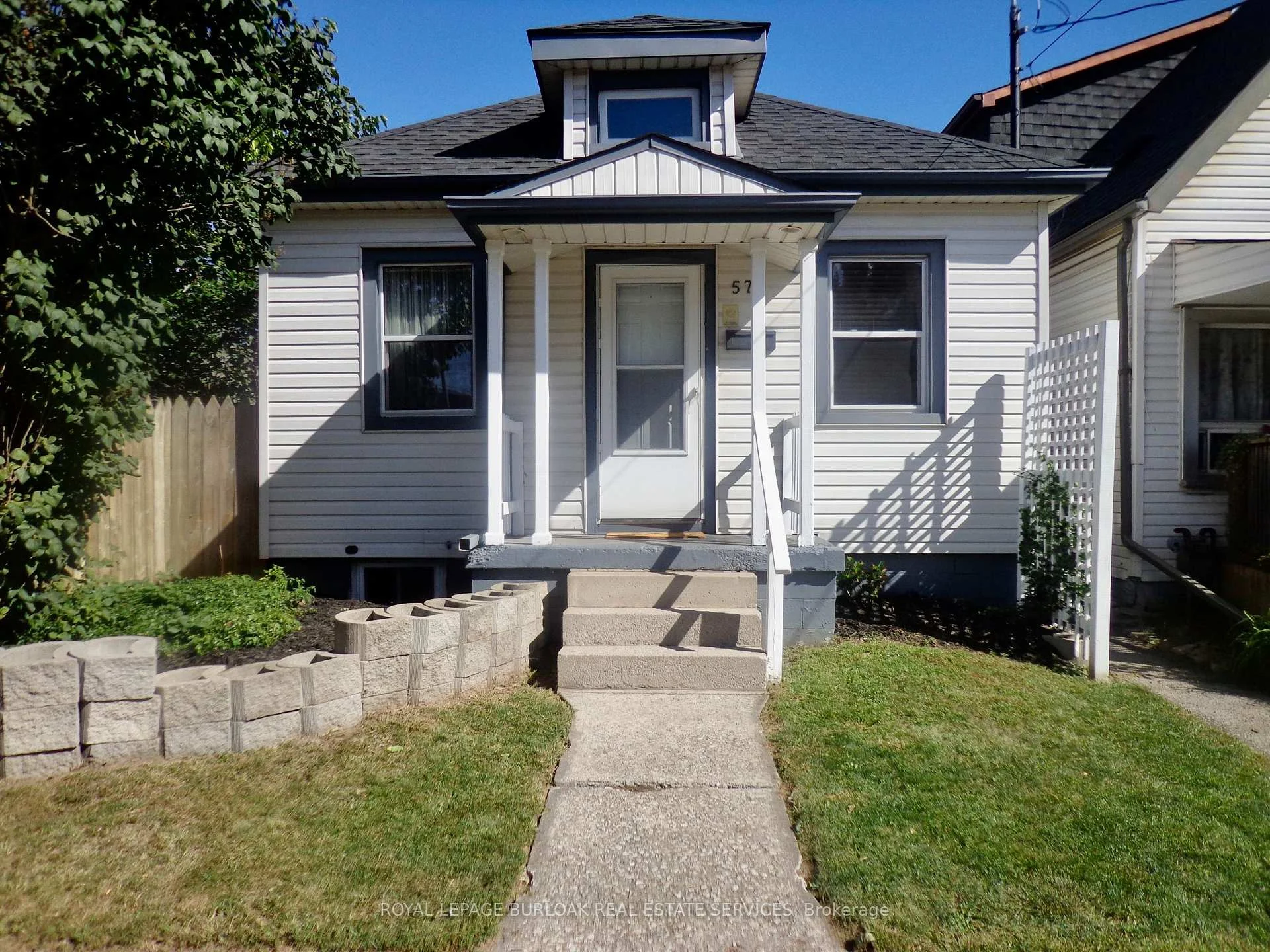 Photo 37 of 57 Harrison Avenue, Hamilton, Homeside — HOMEH