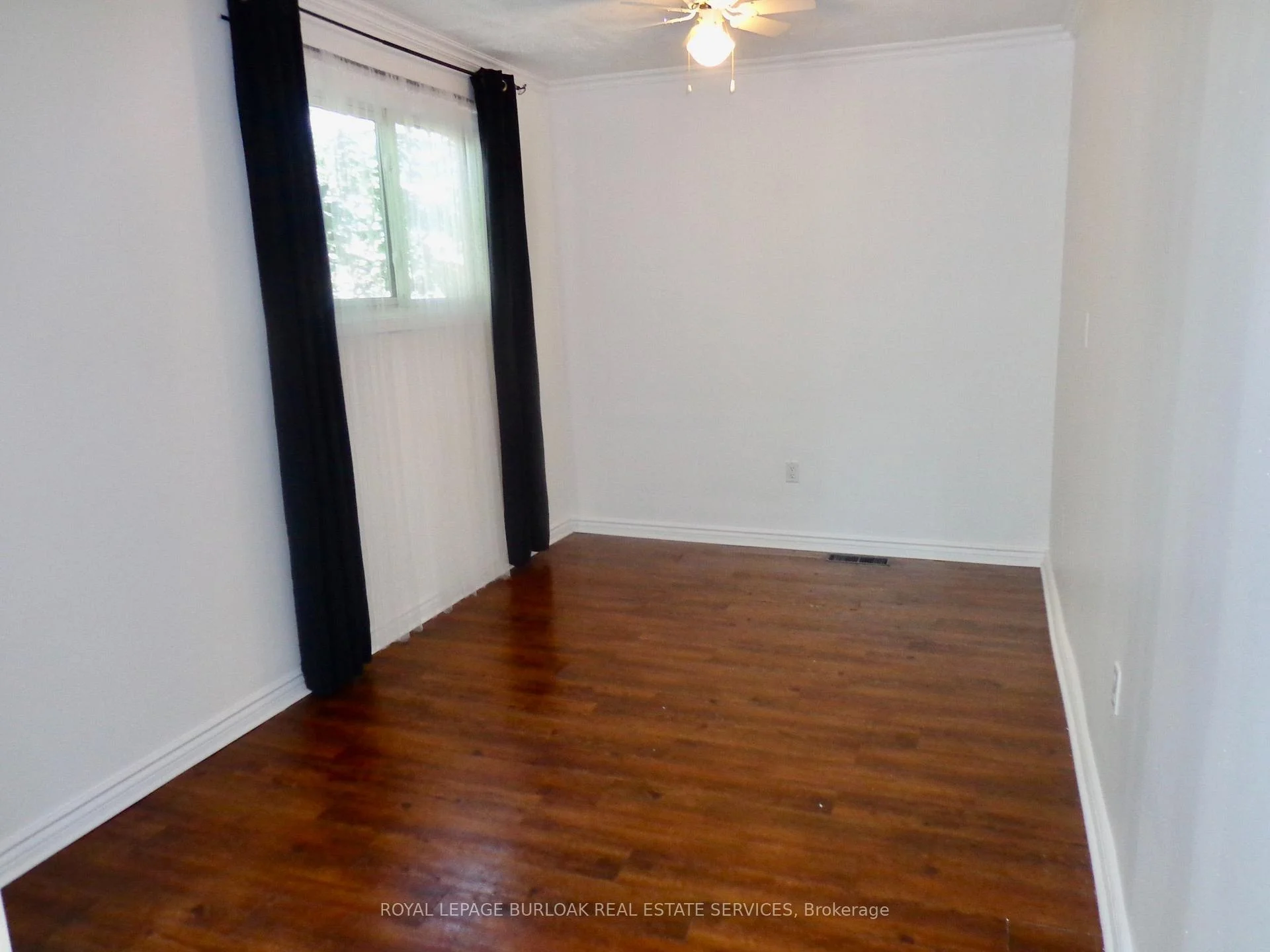 Photo 39 of 57 Harrison Avenue, Hamilton, Homeside — HOMEH