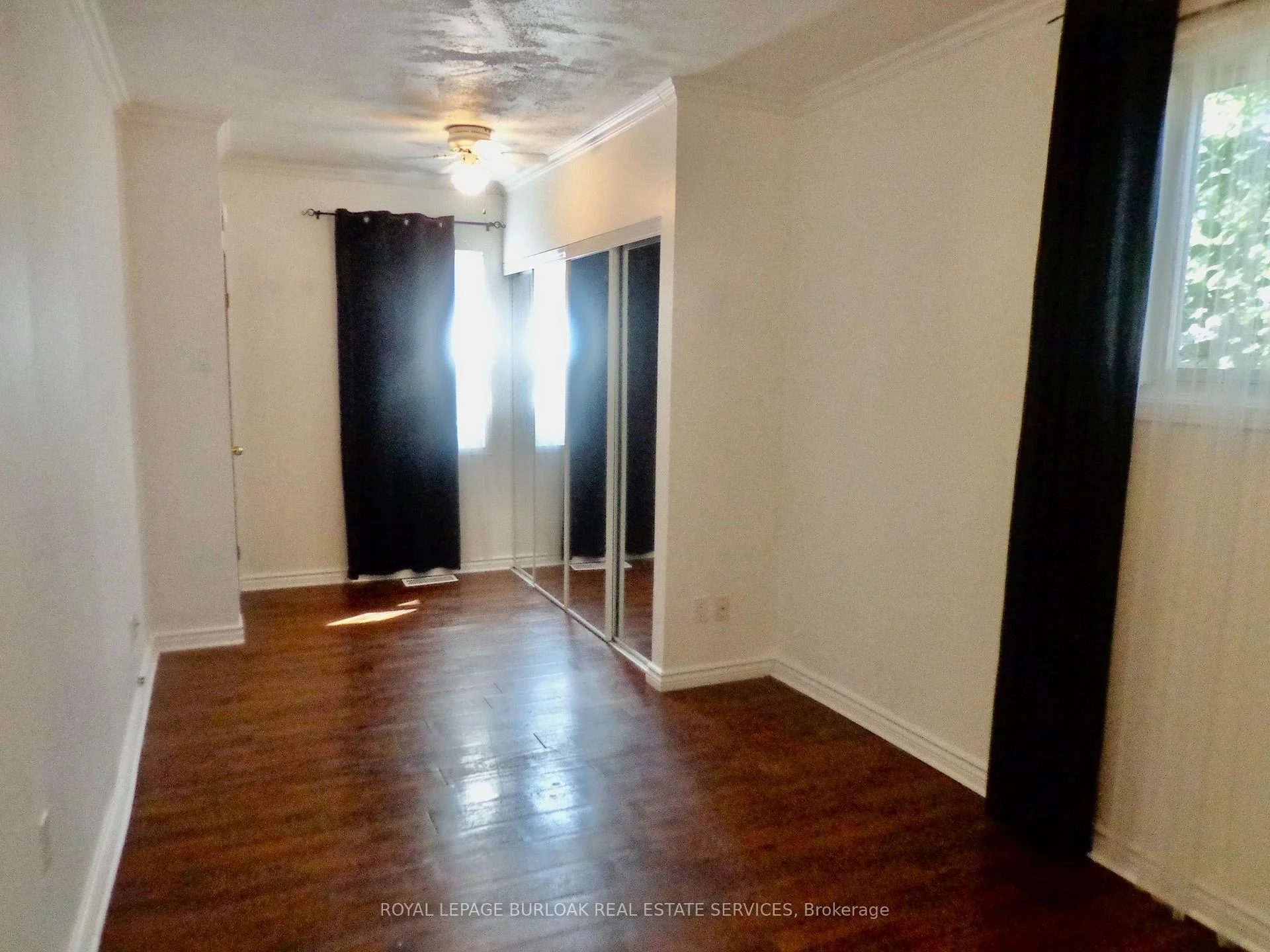 Photo 41 of 57 Harrison Avenue, Hamilton, Homeside — HOMEH