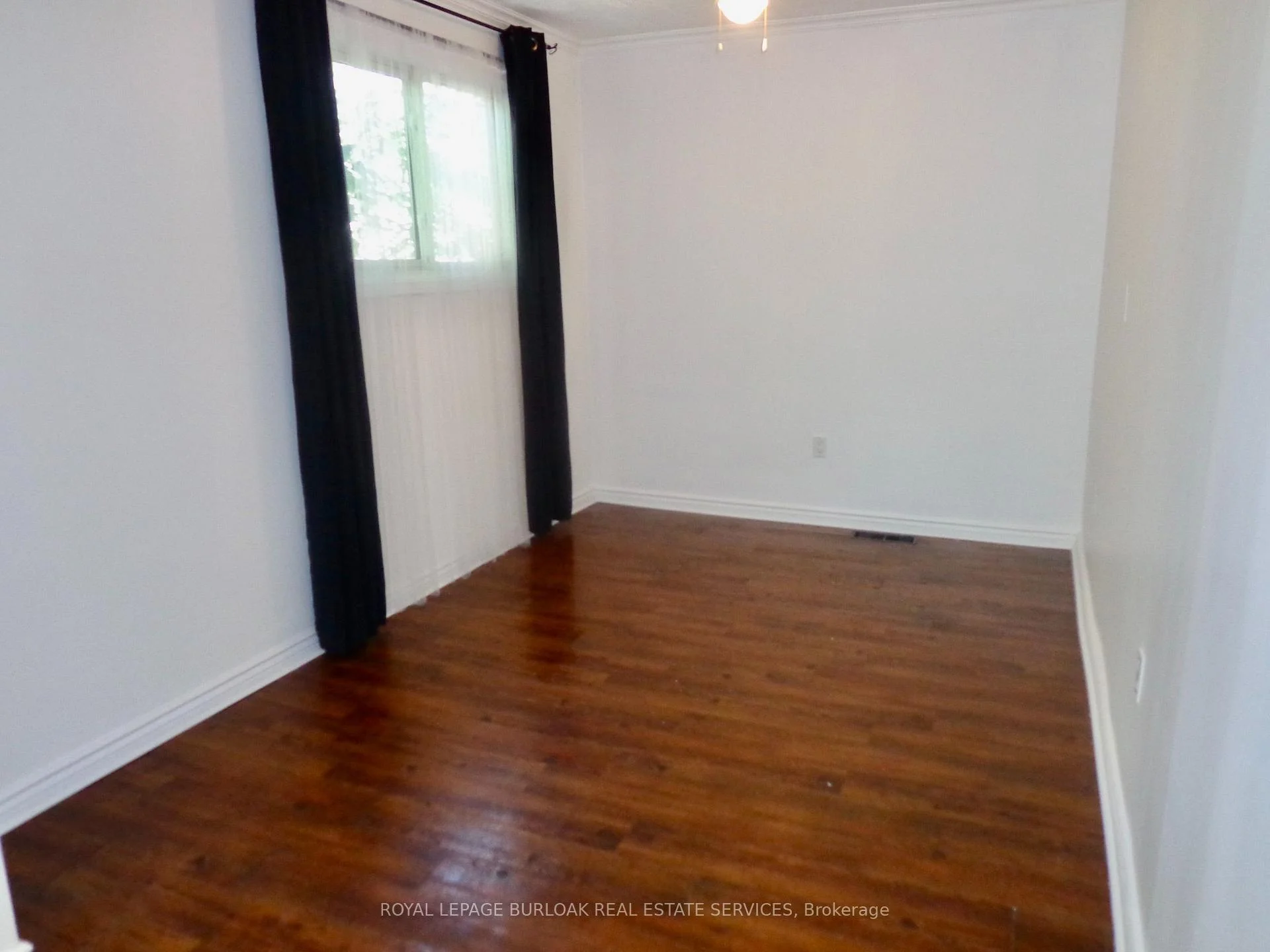 Photo 44 of 57 Harrison Avenue, Hamilton, Homeside — HOMEH