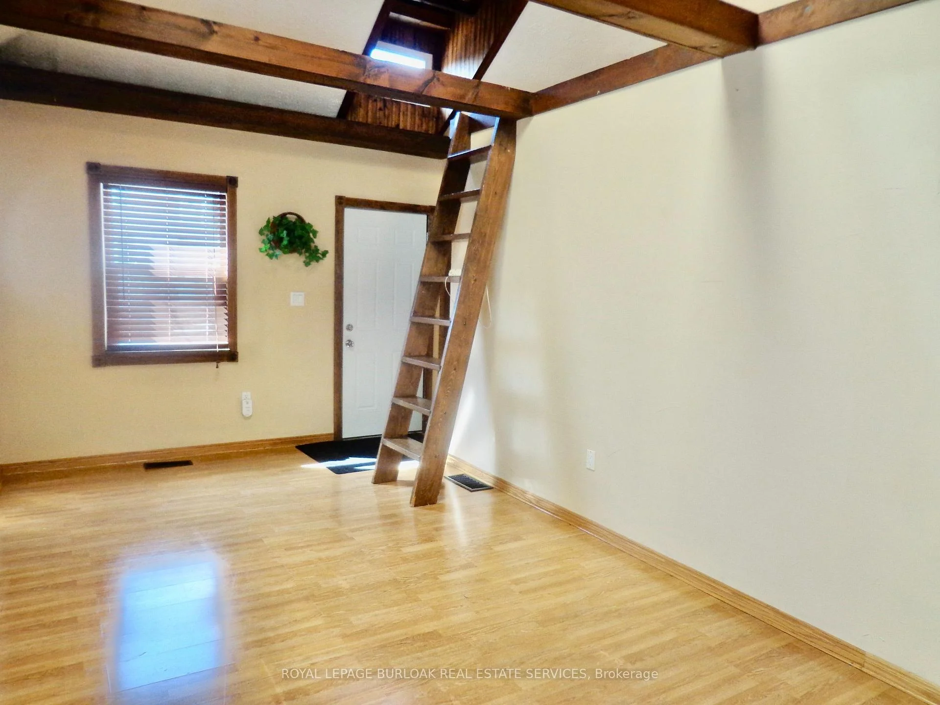 Photo 46 of 57 Harrison Avenue, Hamilton, Homeside — HOMEH