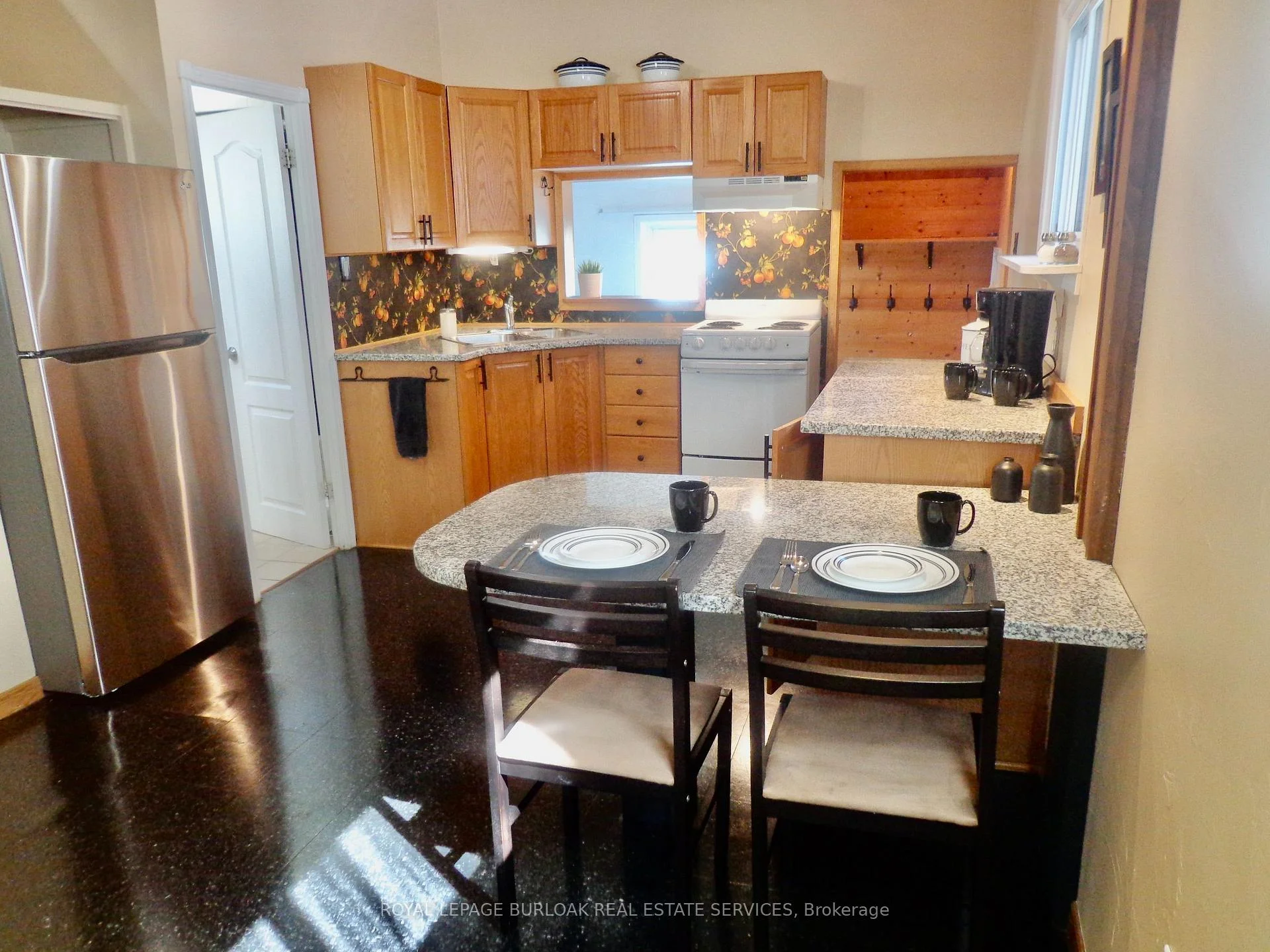 Photo 50 of 57 Harrison Avenue, Hamilton, Homeside — HOMEH