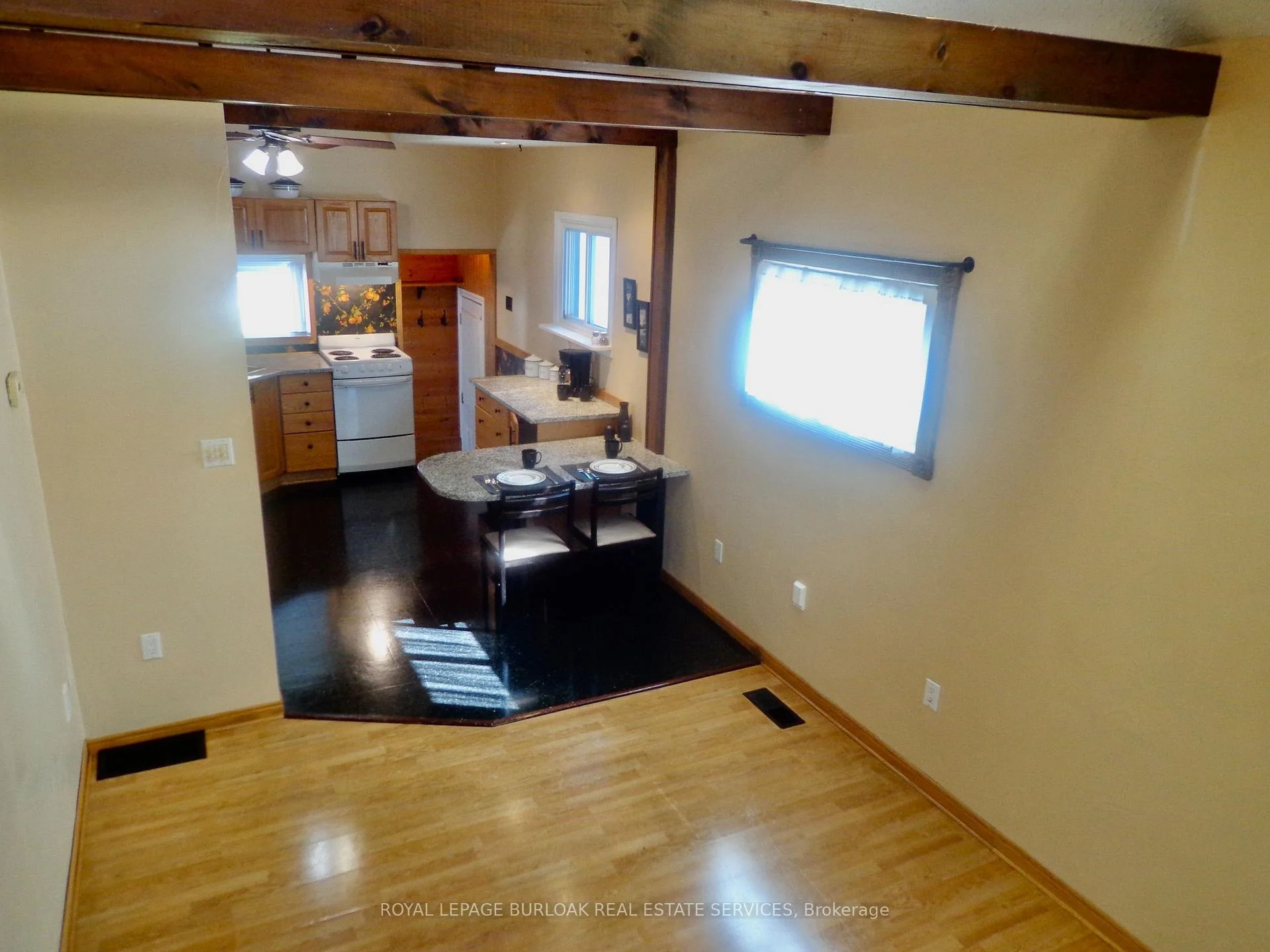 Photo 52 of 57 Harrison Avenue, Hamilton, Homeside — HOMEH