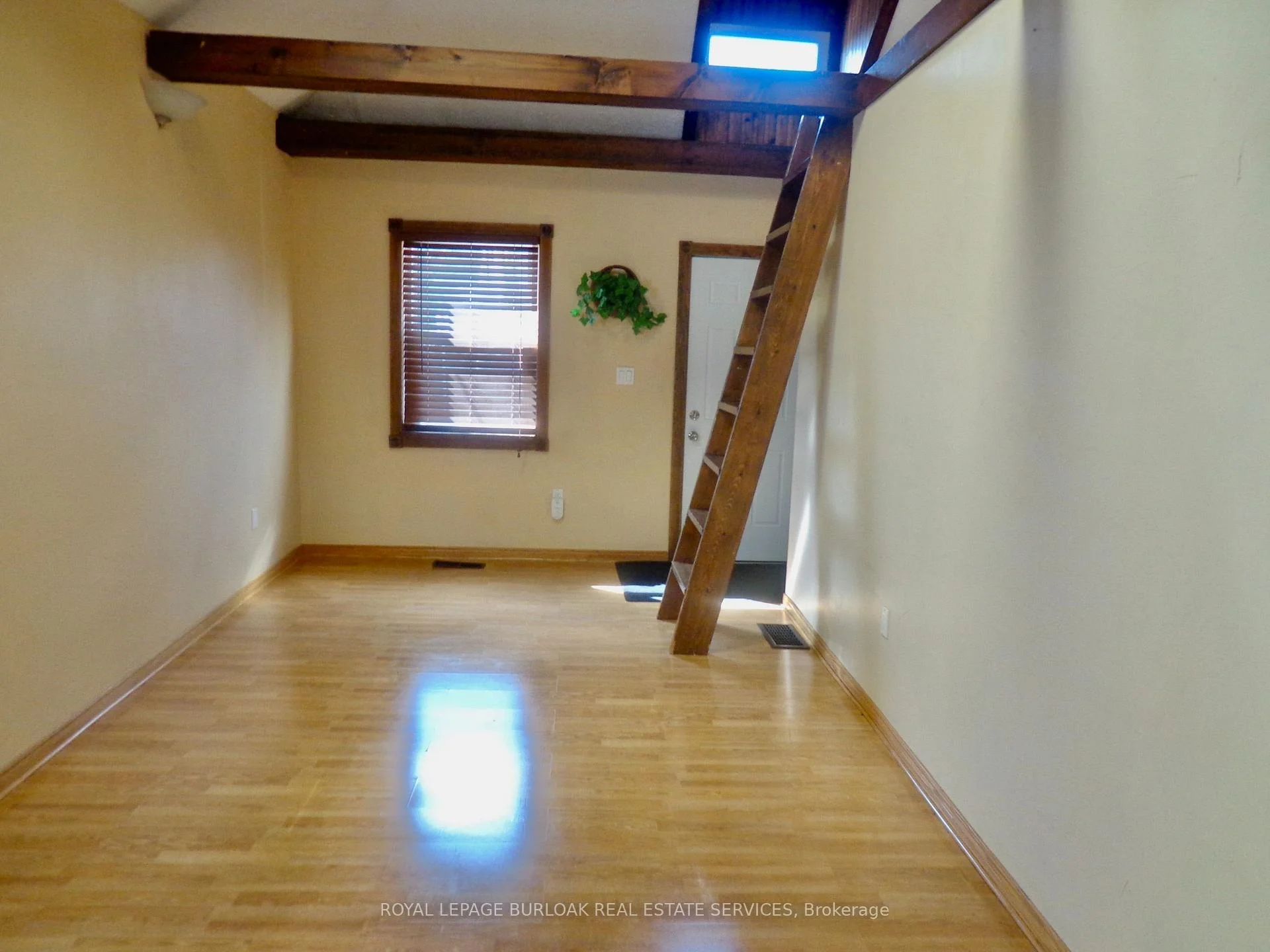 Photo 57 of 57 Harrison Avenue, Hamilton, Homeside — HOMEH