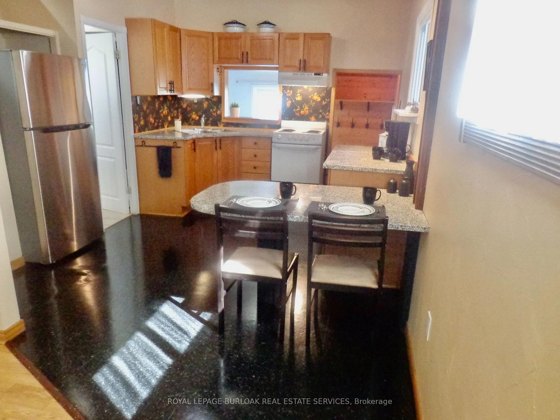 Photo 59 of 57 Harrison Avenue, Hamilton, Homeside — HOMEH