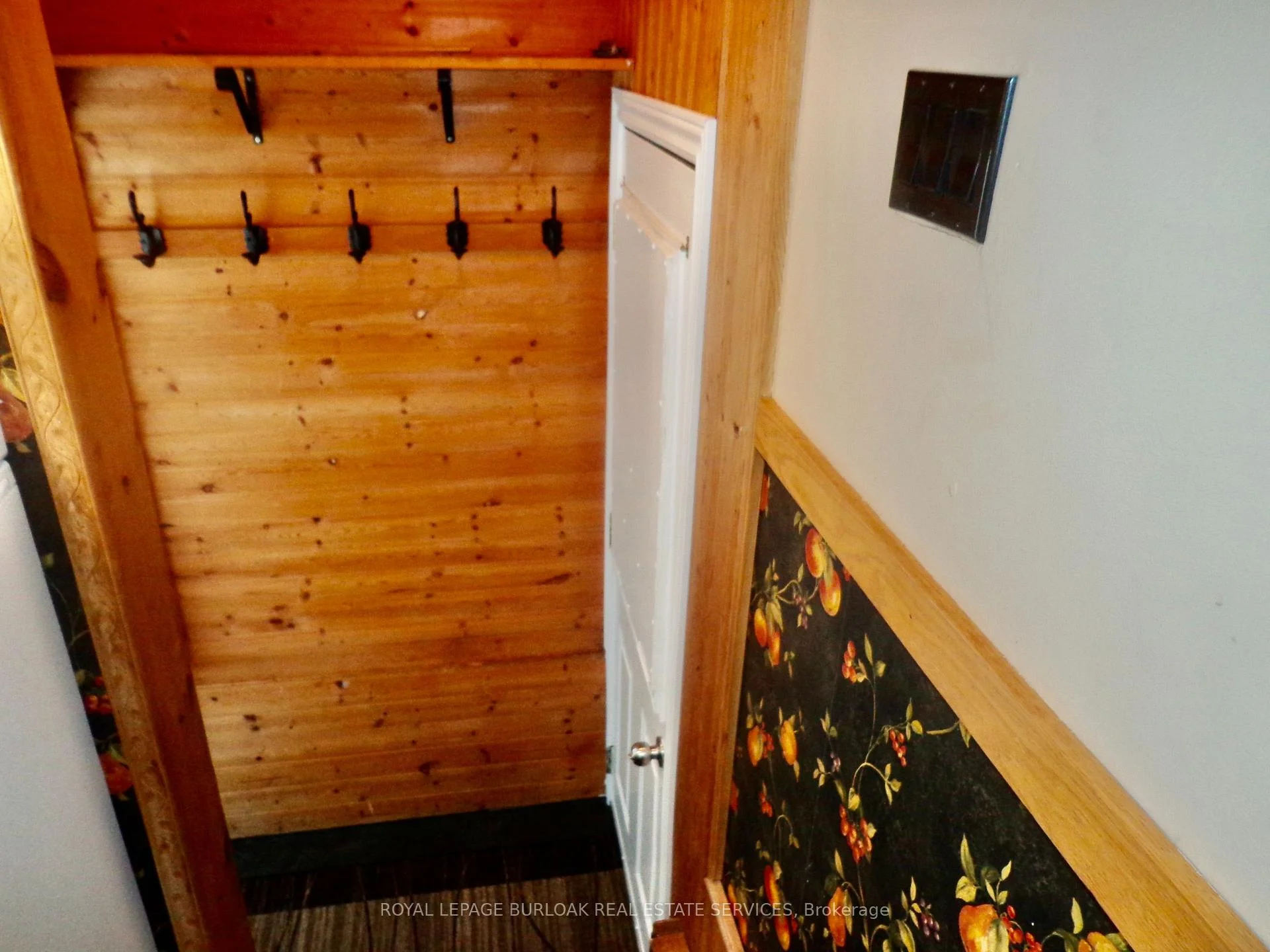 Photo 61 of 57 Harrison Avenue, Hamilton, Homeside — HOMEH