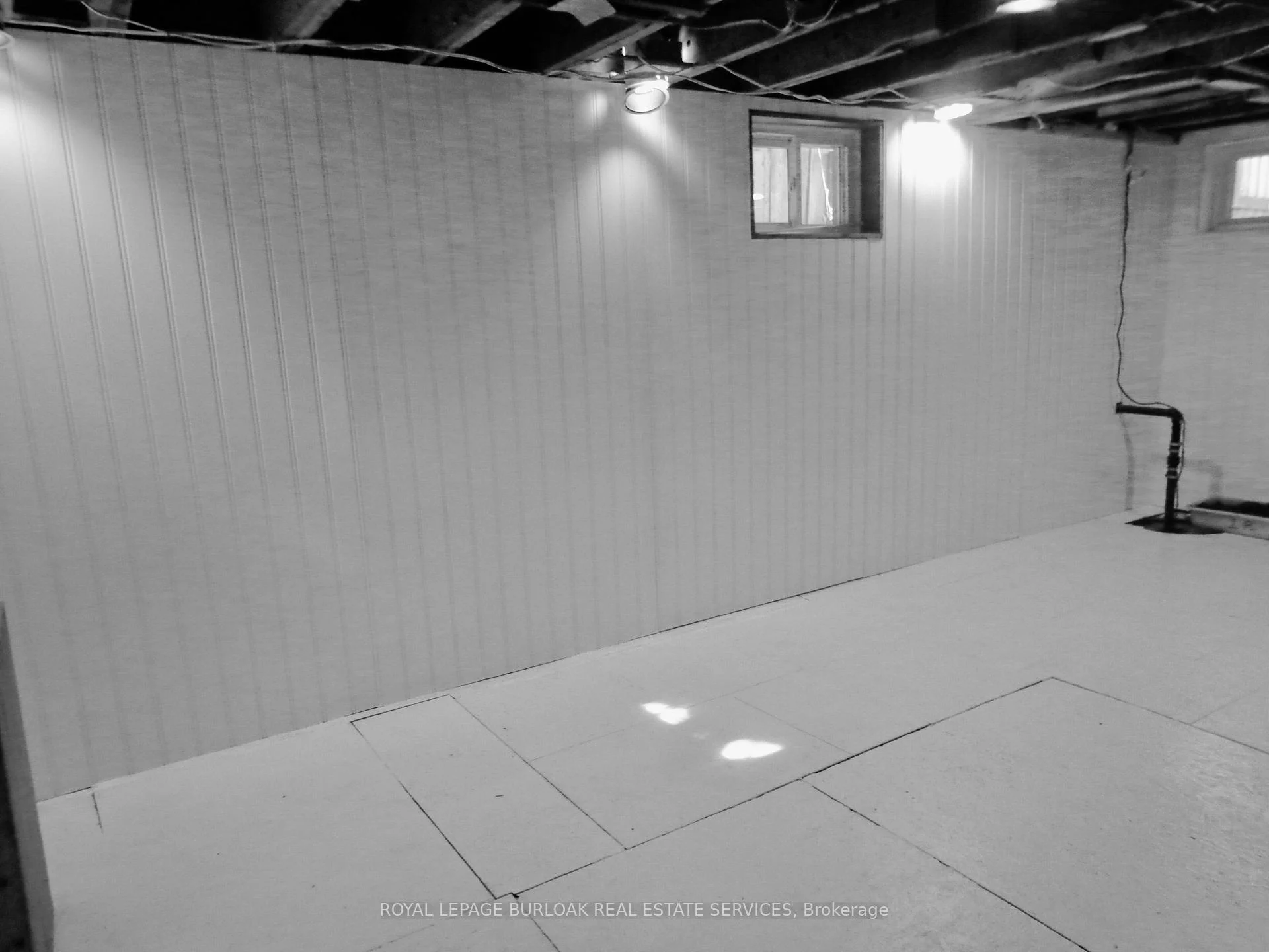 Photo 63 of 57 Harrison Avenue, Hamilton, Homeside — HOMEH
