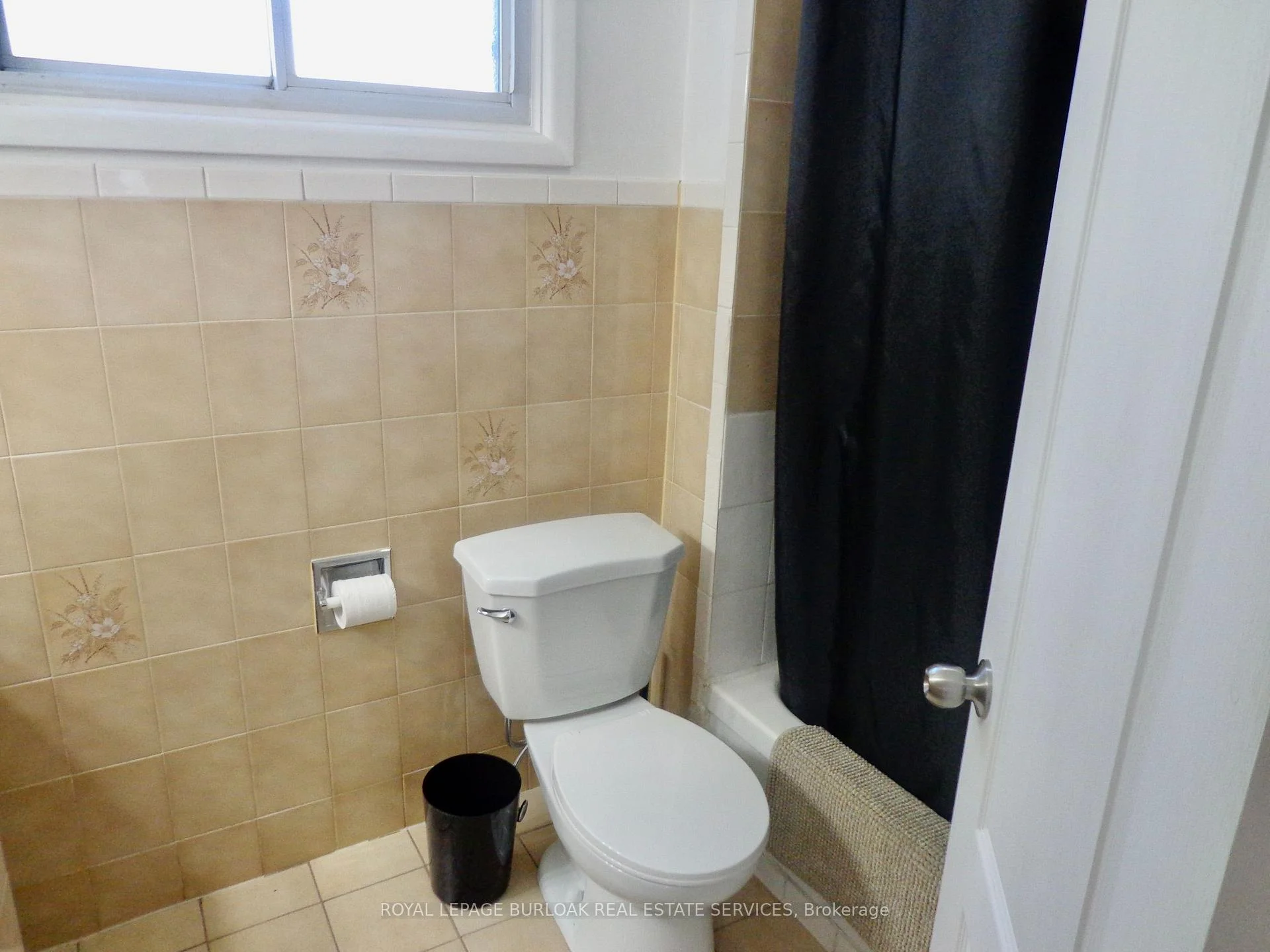 Photo 64 of 57 Harrison Avenue, Hamilton, Homeside — HOMEH