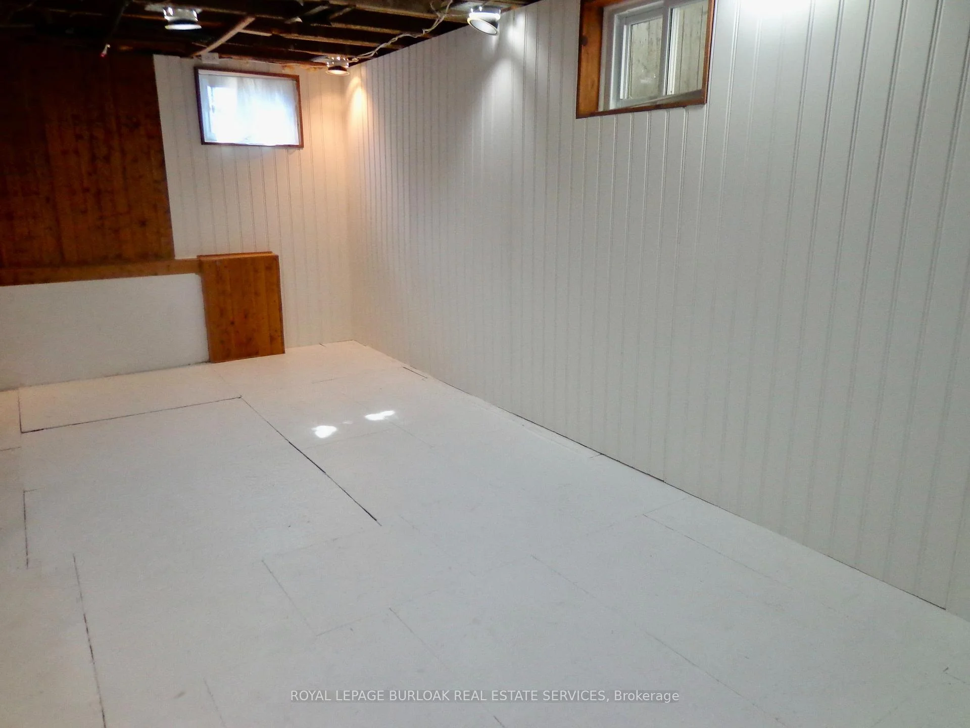 Photo 65 of 57 Harrison Avenue, Hamilton, Homeside — HOMEH