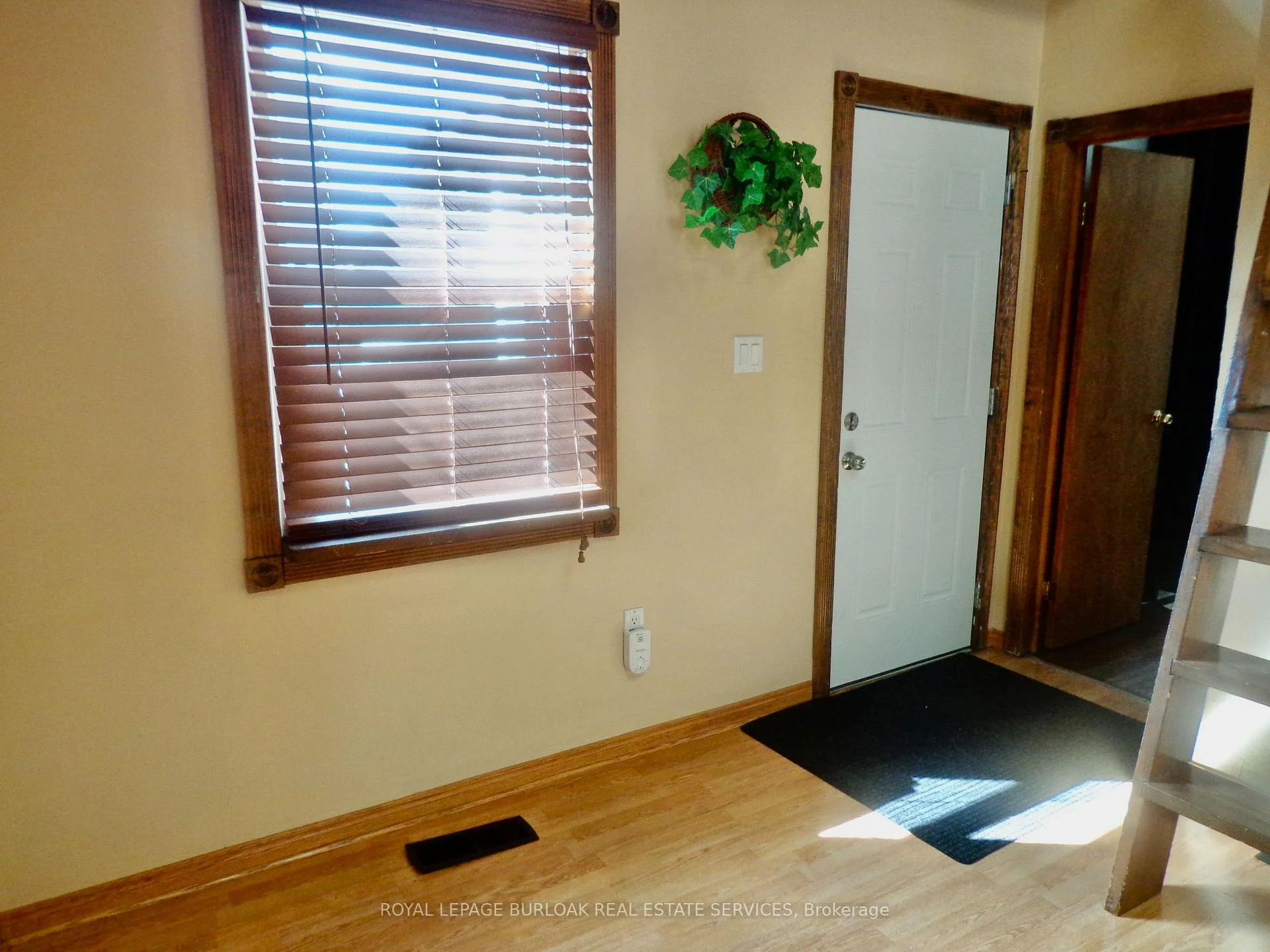Photo 71 of 57 Harrison Avenue, Hamilton, Homeside — HOMEH