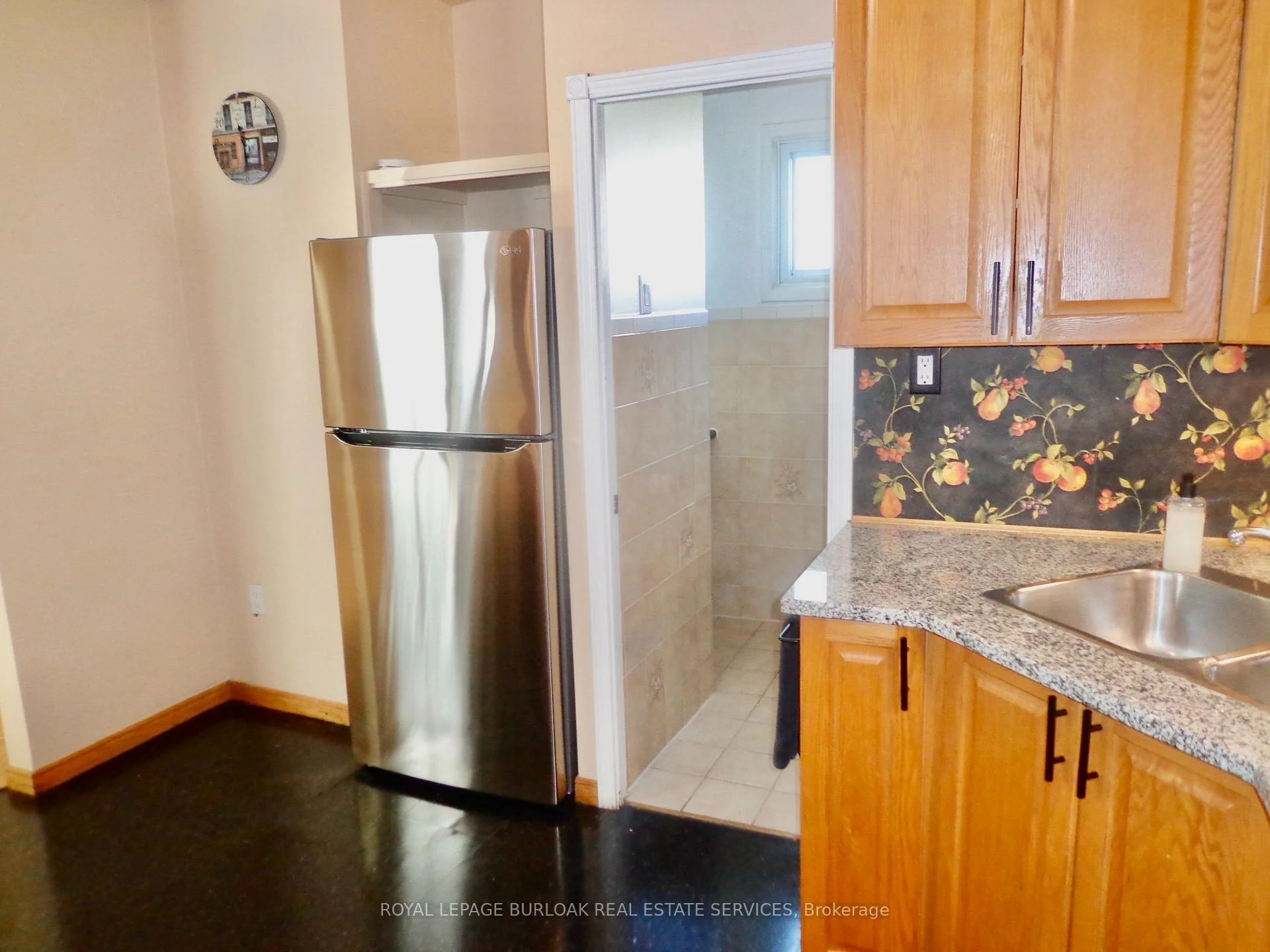 Photo 72 of 57 Harrison Avenue, Hamilton, Homeside — HOMEH