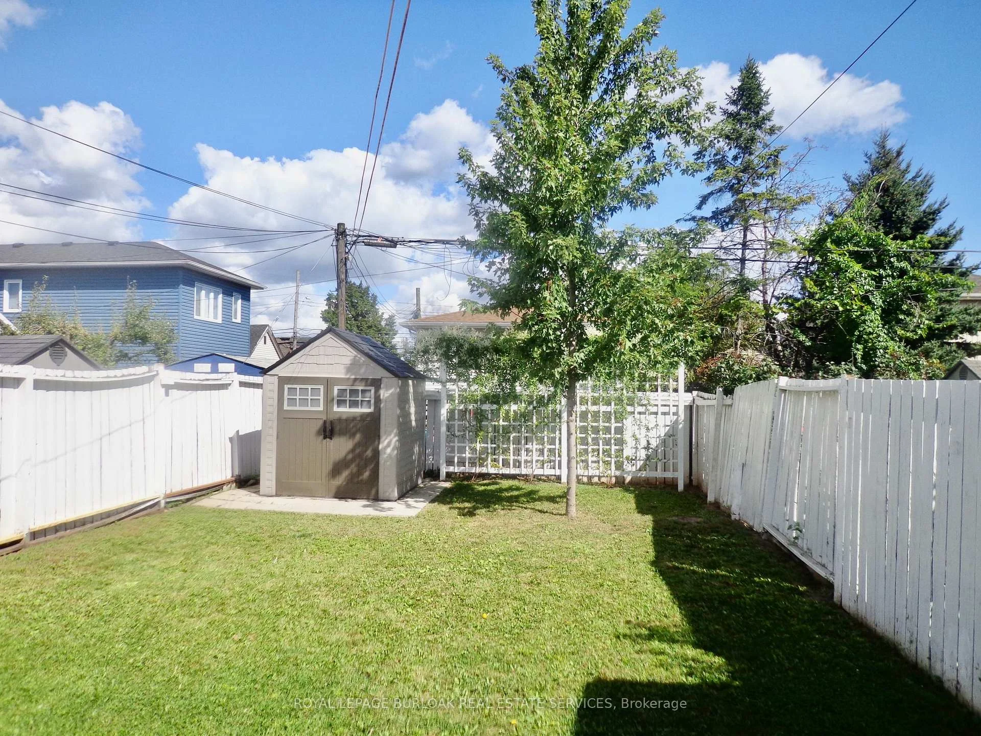 Photo 74 of 57 Harrison Avenue, Hamilton, Homeside — HOMEH
