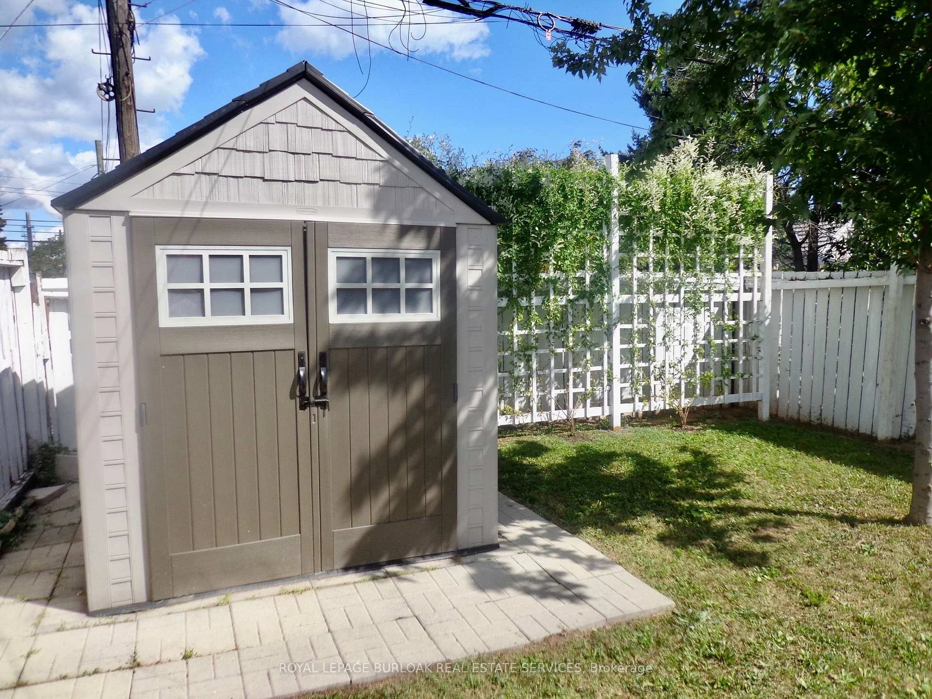 Photo 75 of 57 Harrison Avenue, Hamilton, Homeside — HOMEH