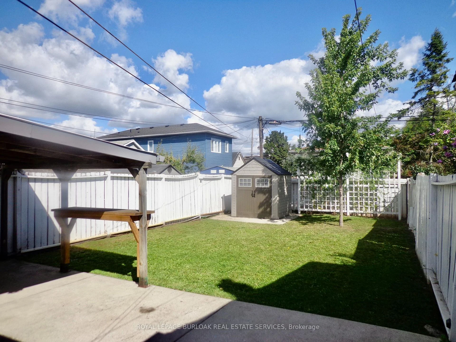 Photo 78 of 57 Harrison Avenue, Hamilton, Homeside — HOMEH