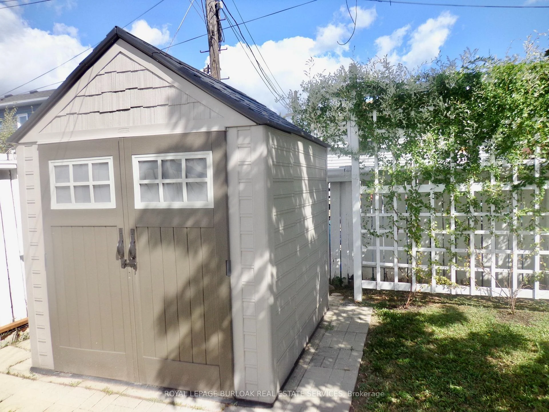 Photo 80 of 57 Harrison Avenue, Hamilton, Homeside — HOMEH