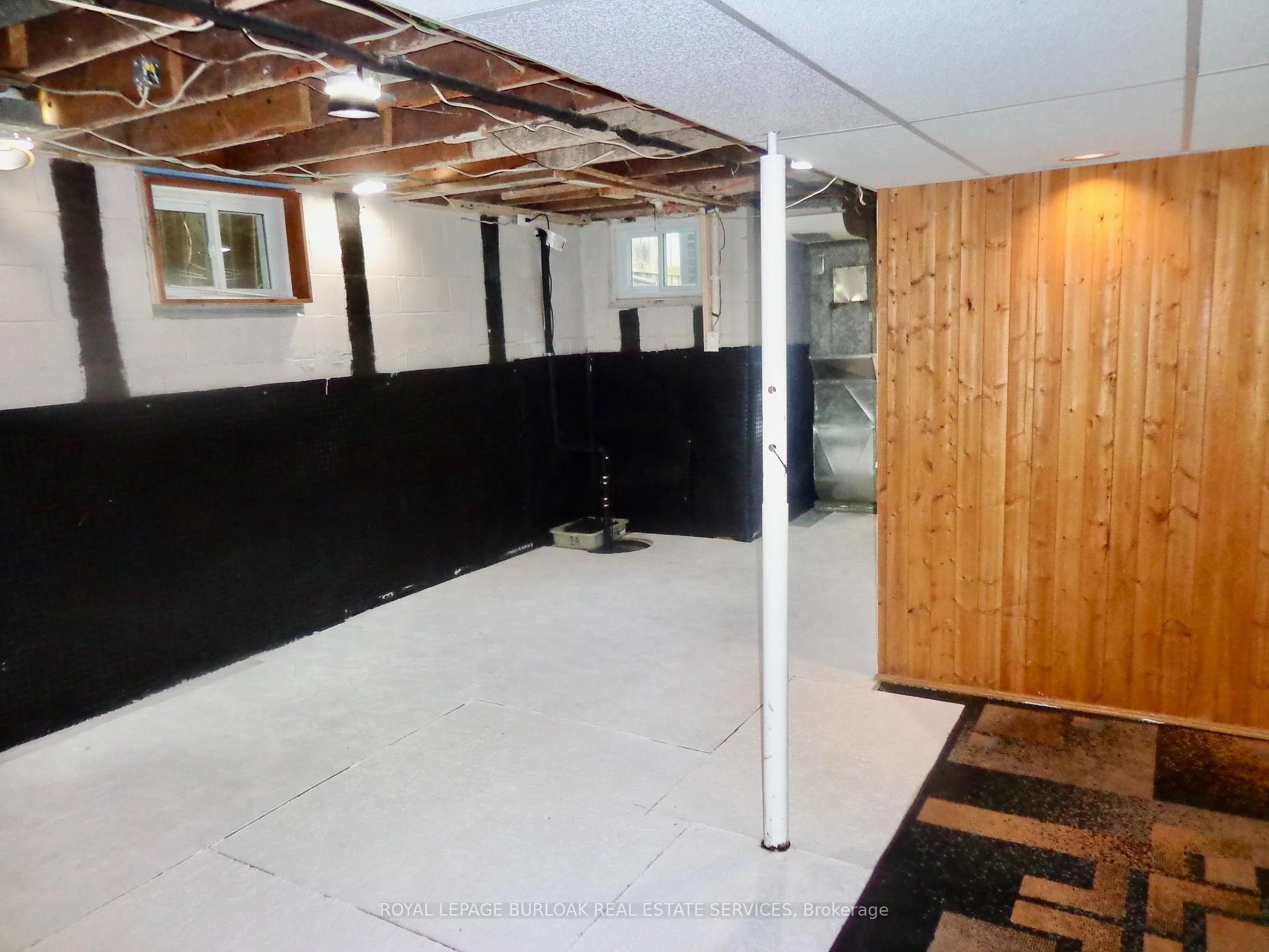 Photo 83 of 57 Harrison Avenue, Hamilton, Homeside — HOMEH