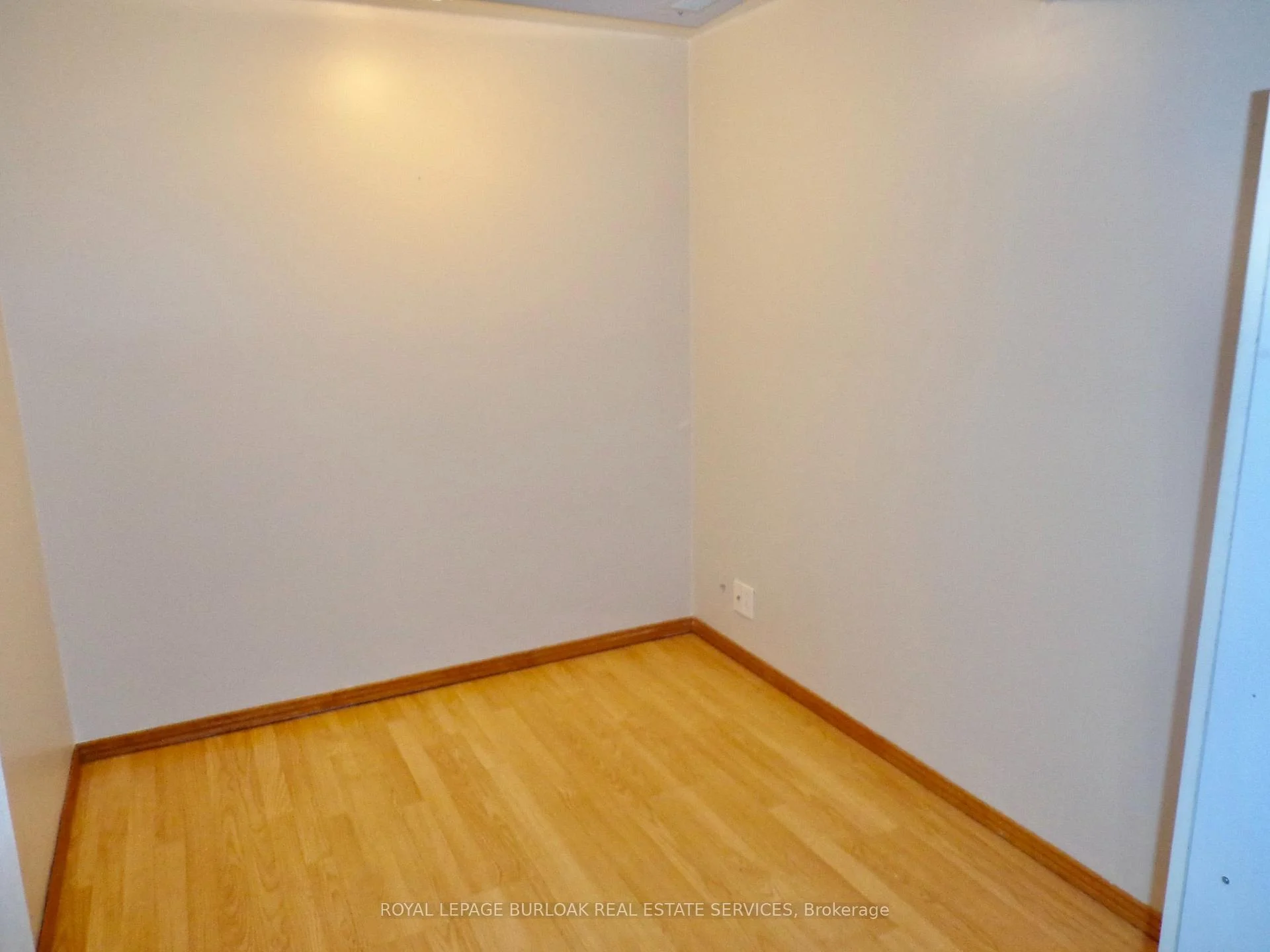 Photo 84 of 57 Harrison Avenue, Hamilton, Homeside — HOMEH