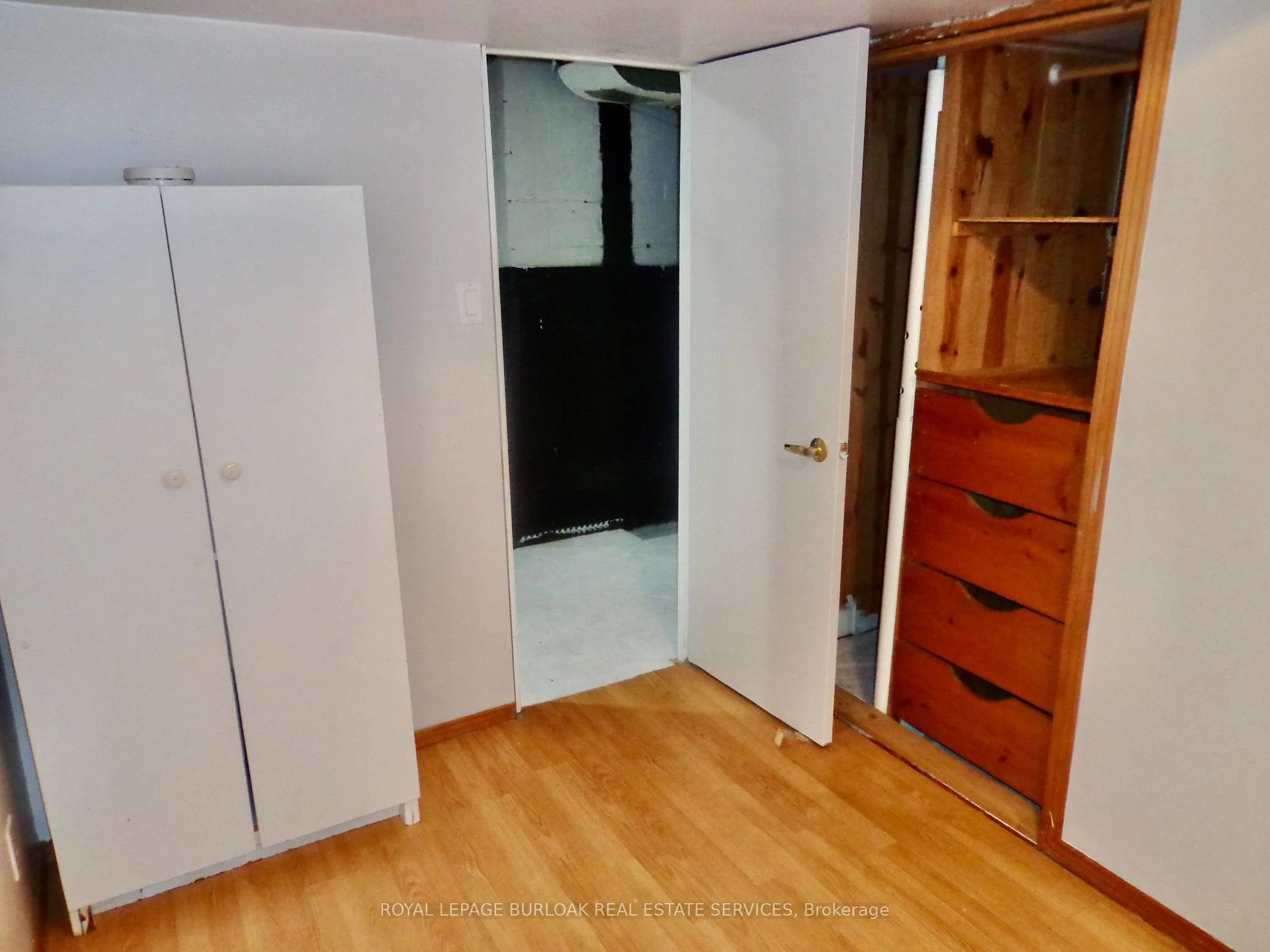 Photo 85 of 57 Harrison Avenue, Hamilton, Homeside — HOMEH