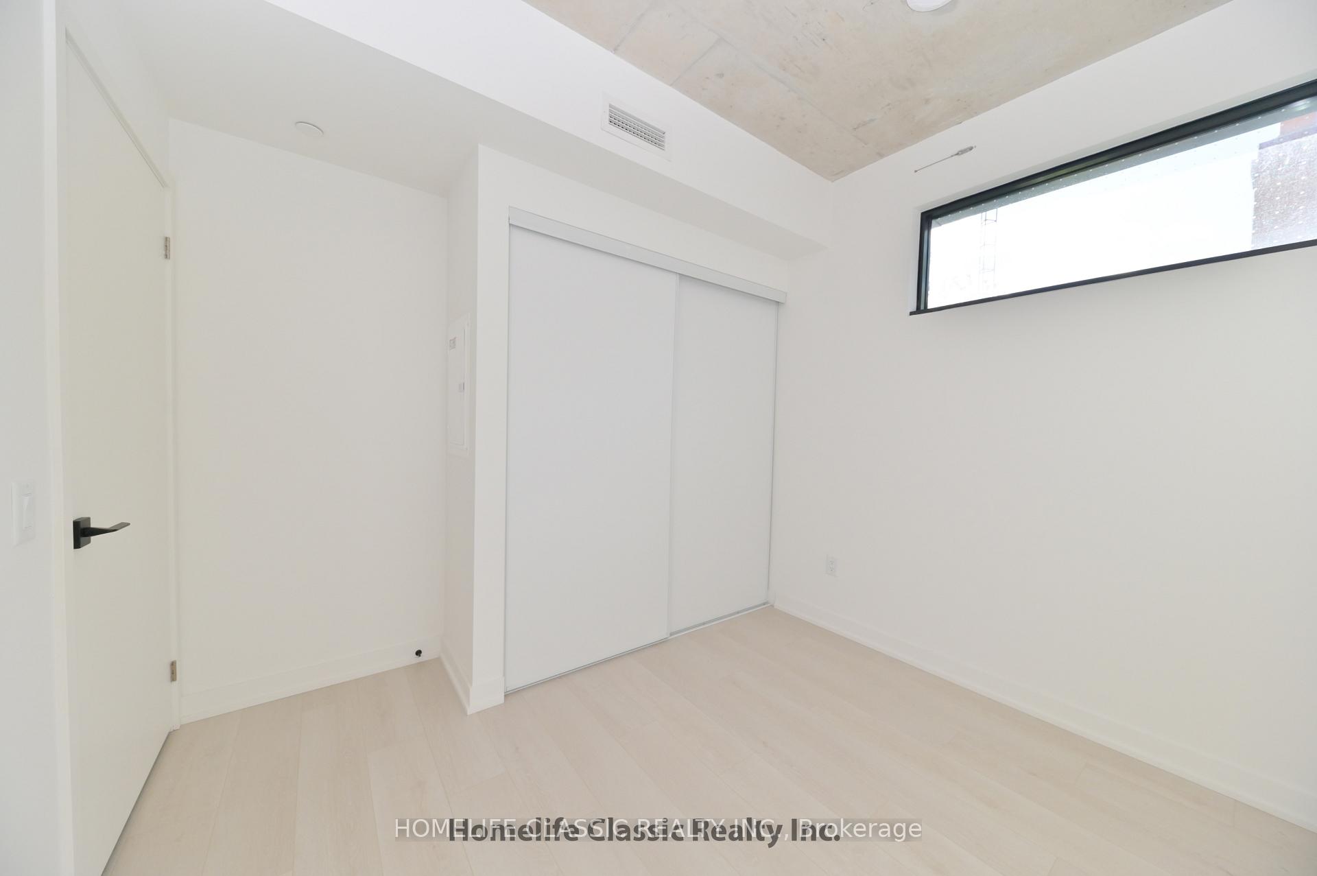 Photo 10 of 1 Vine Avenue, Toronto, Junction Area — HOMEH