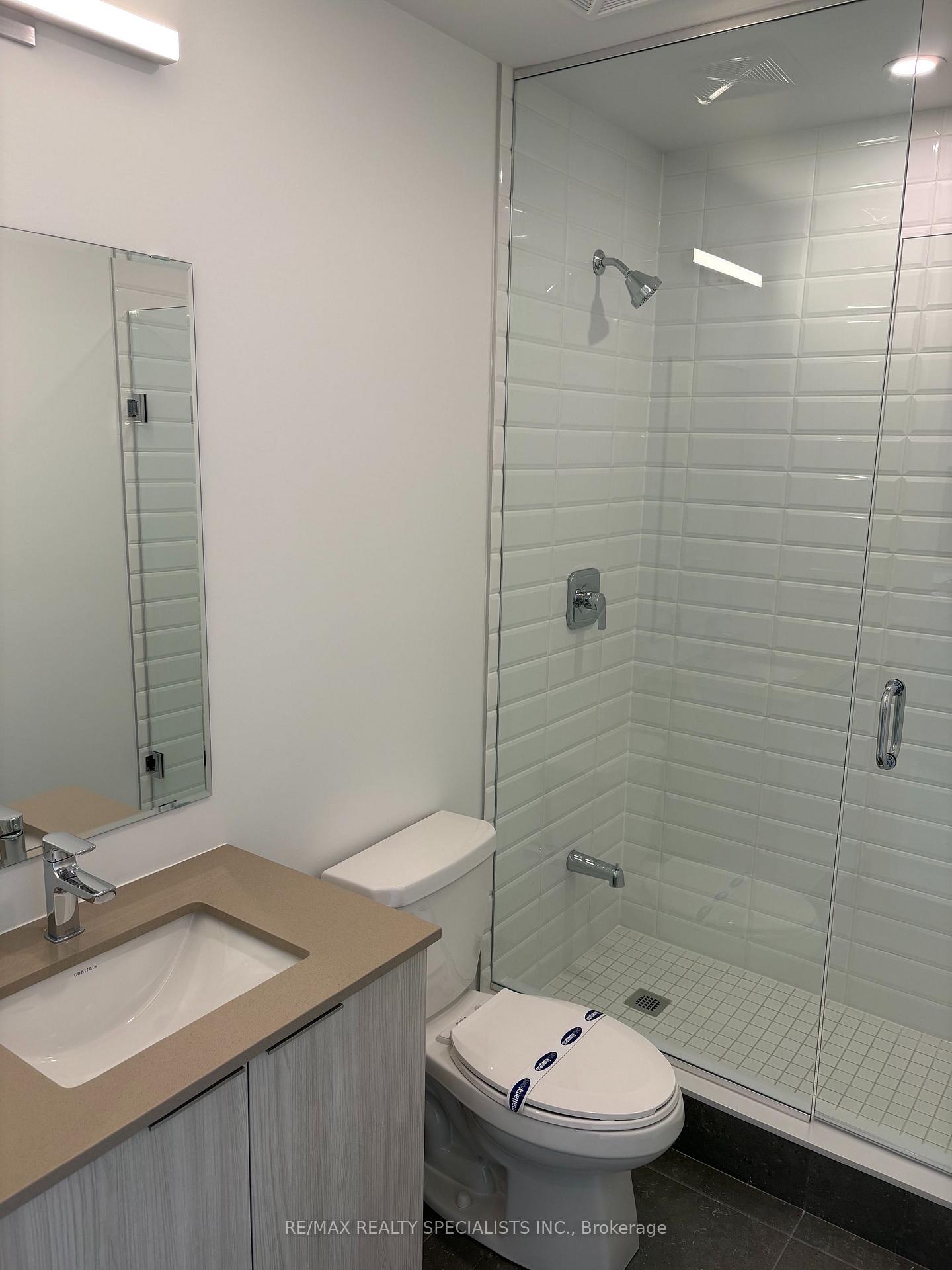 Photo 6 of Unit 615, 740 Whitlock Avenue, Milton, Cobban — HOMEH