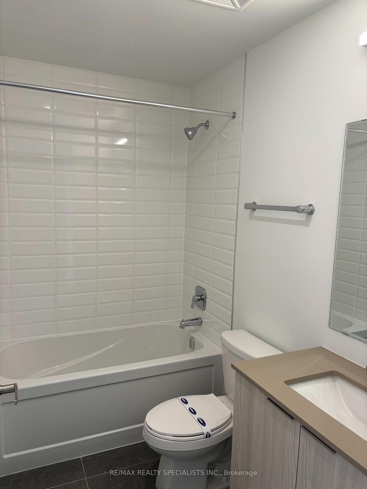 Photo 7 of Unit 615, 740 Whitlock Avenue, Milton, Cobban — HOMEH