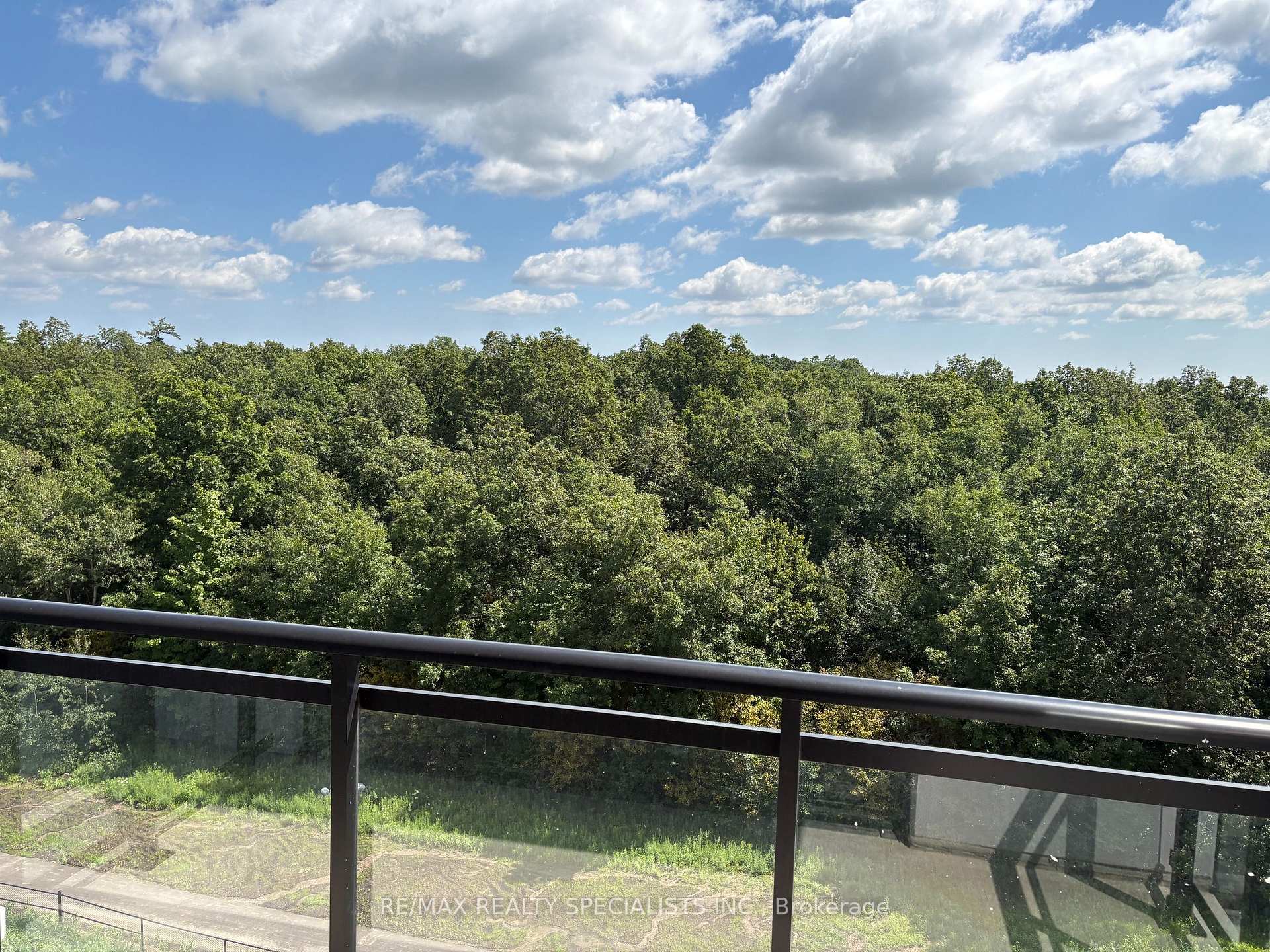 Photo 8 of Unit 615, 740 Whitlock Avenue, Milton, Cobban — HOMEH