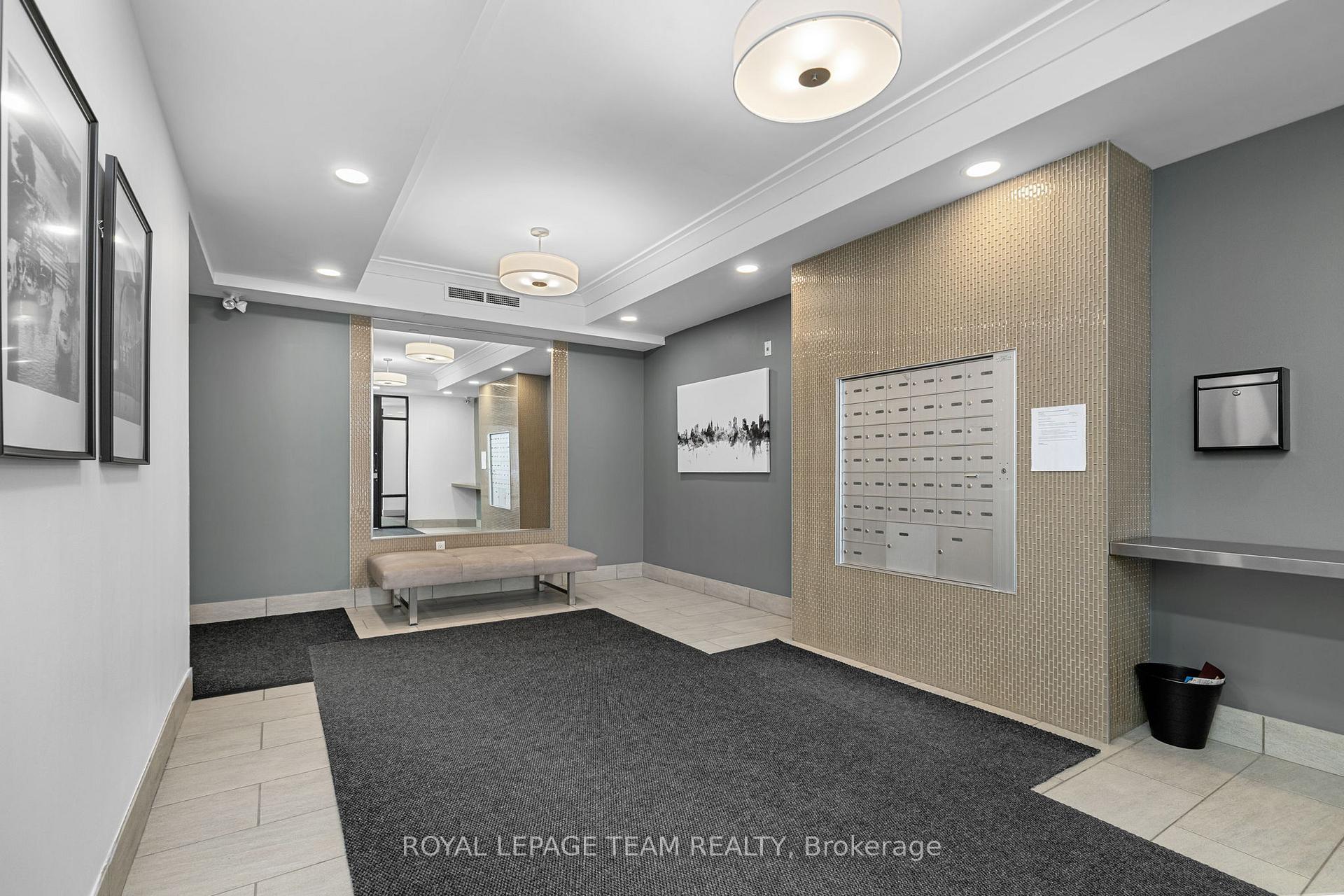 Photo 5 of Unit 212, 950 Marguerite Avenue, Ottawa, Overbrook — HOMEH