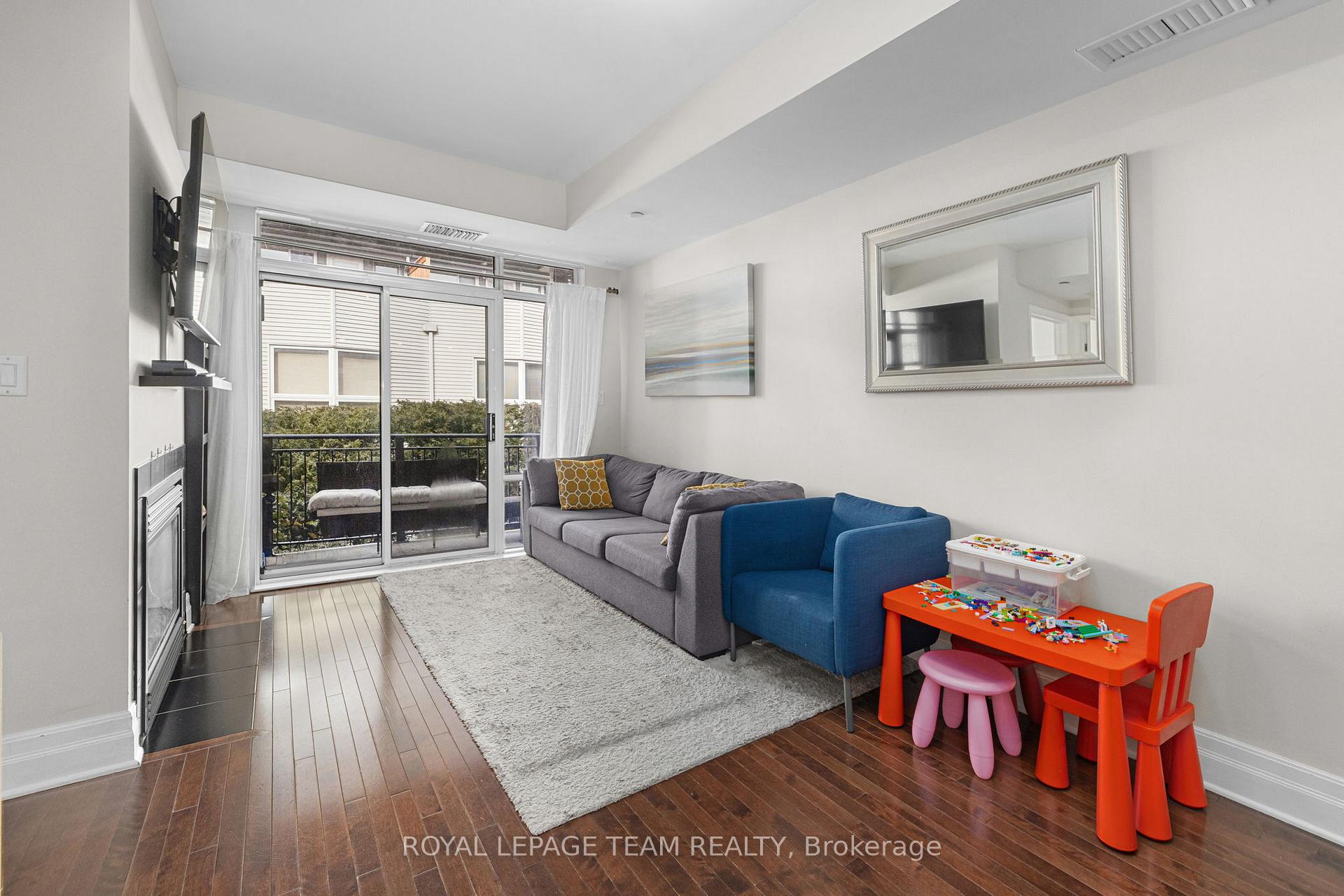 Photo 18 of Unit 212, 950 Marguerite Avenue, Ottawa, Overbrook — HOMEH