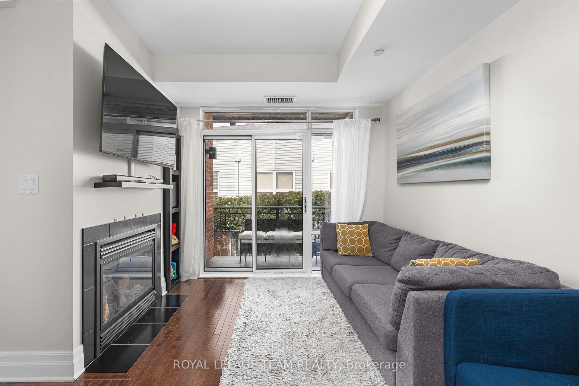 Photo 20 of Unit 212, 950 Marguerite Avenue, Ottawa, Overbrook — HOMEH